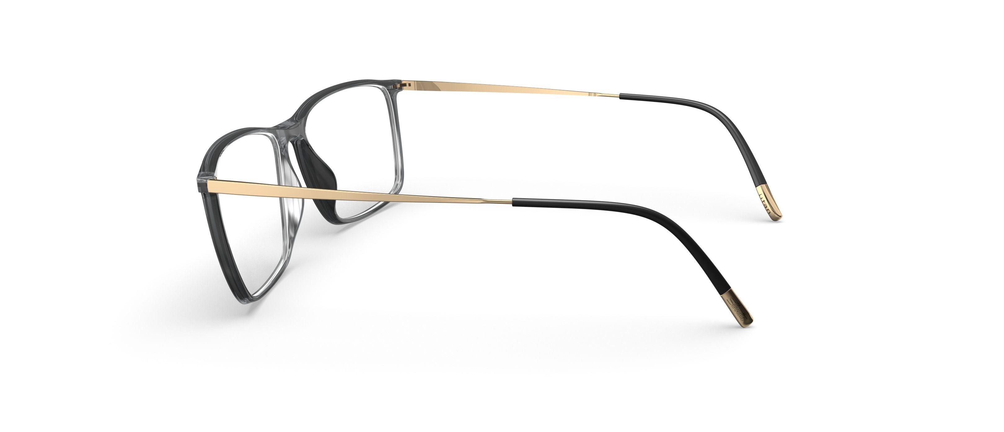 Armazón Illusion Lite 2944