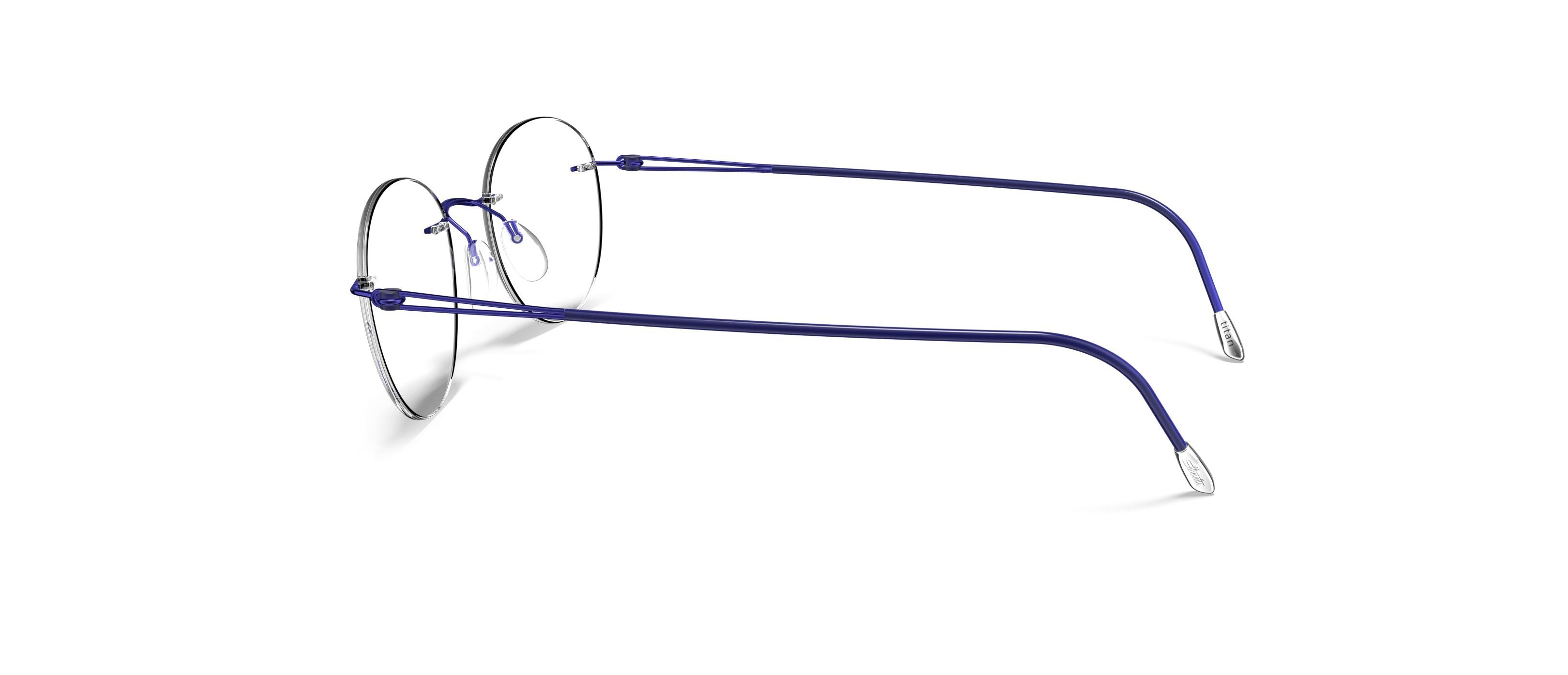 Armazón Lite Spirit 5569