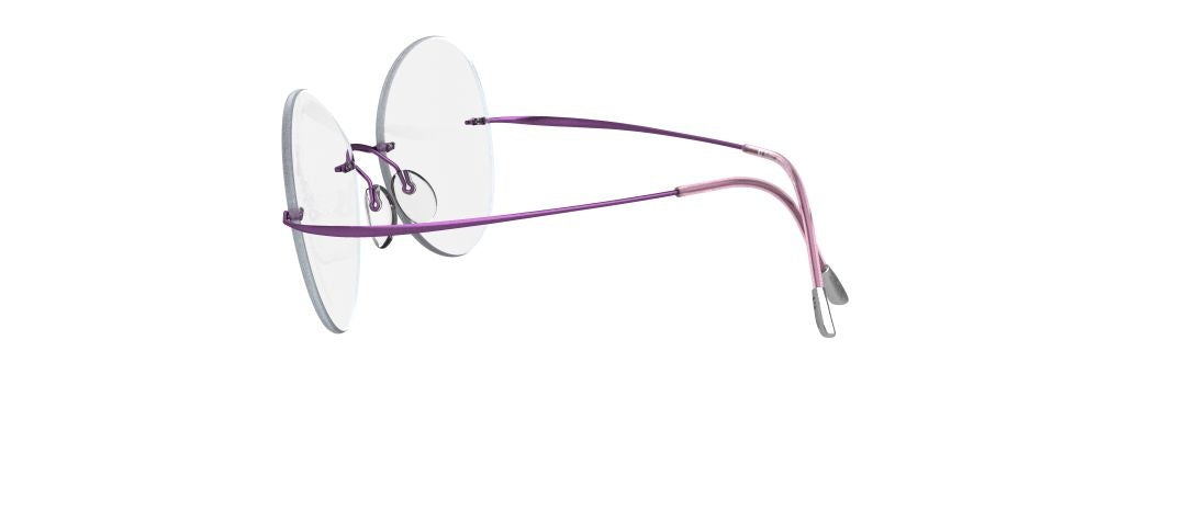 Armazón TMA Must Collection 5515