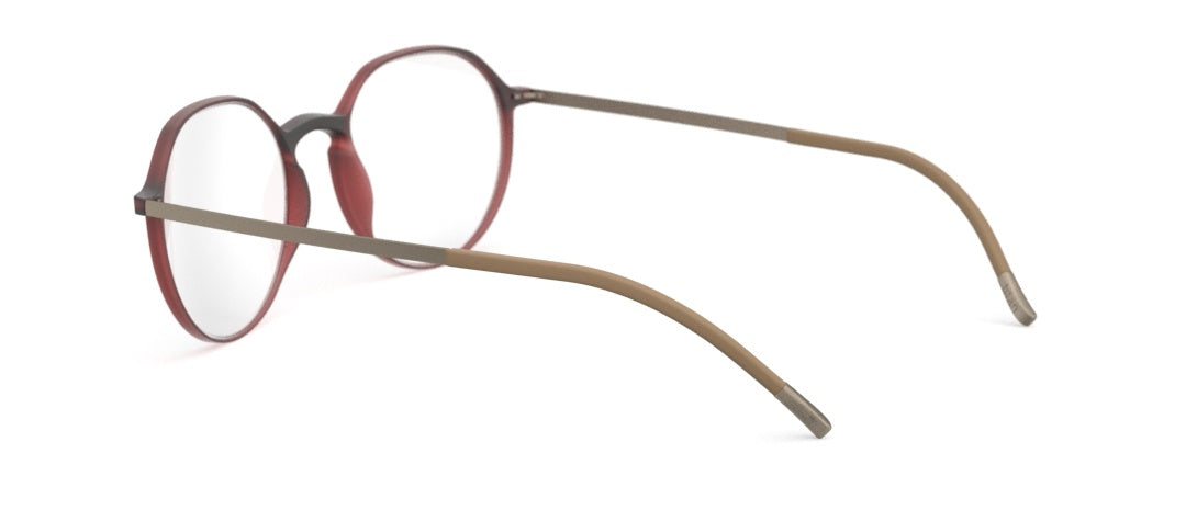 Armazón Urban LITE 2918