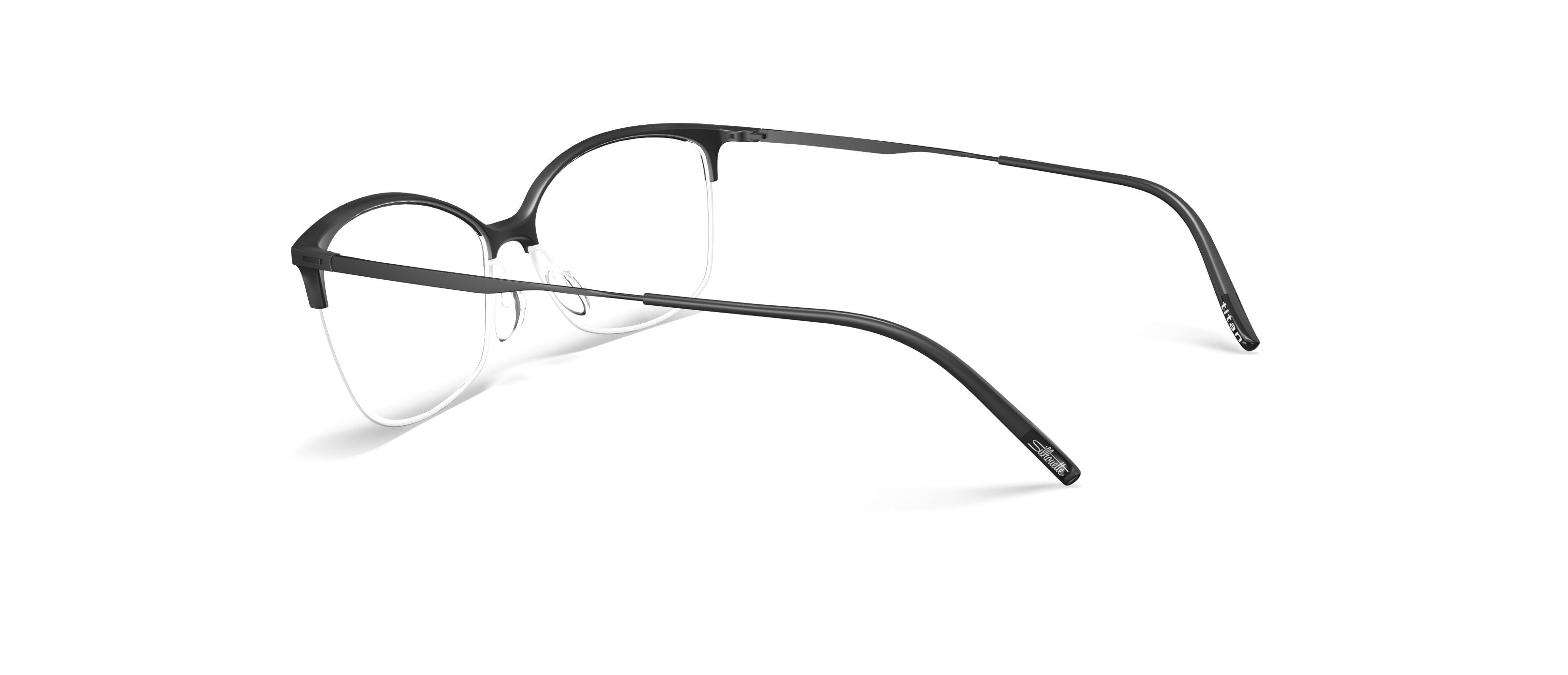 Armazón Urban Fusion 1609