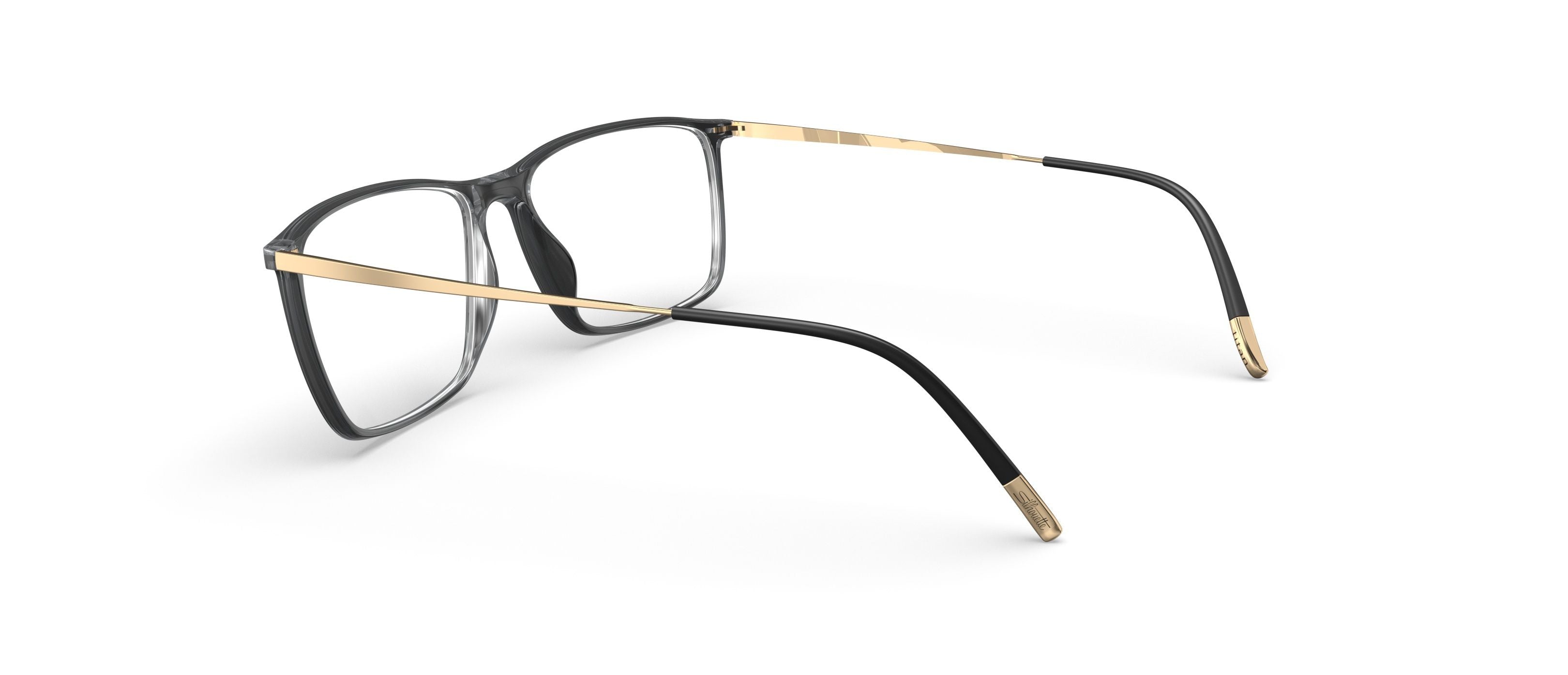 Armazón Illusion Lite 2944