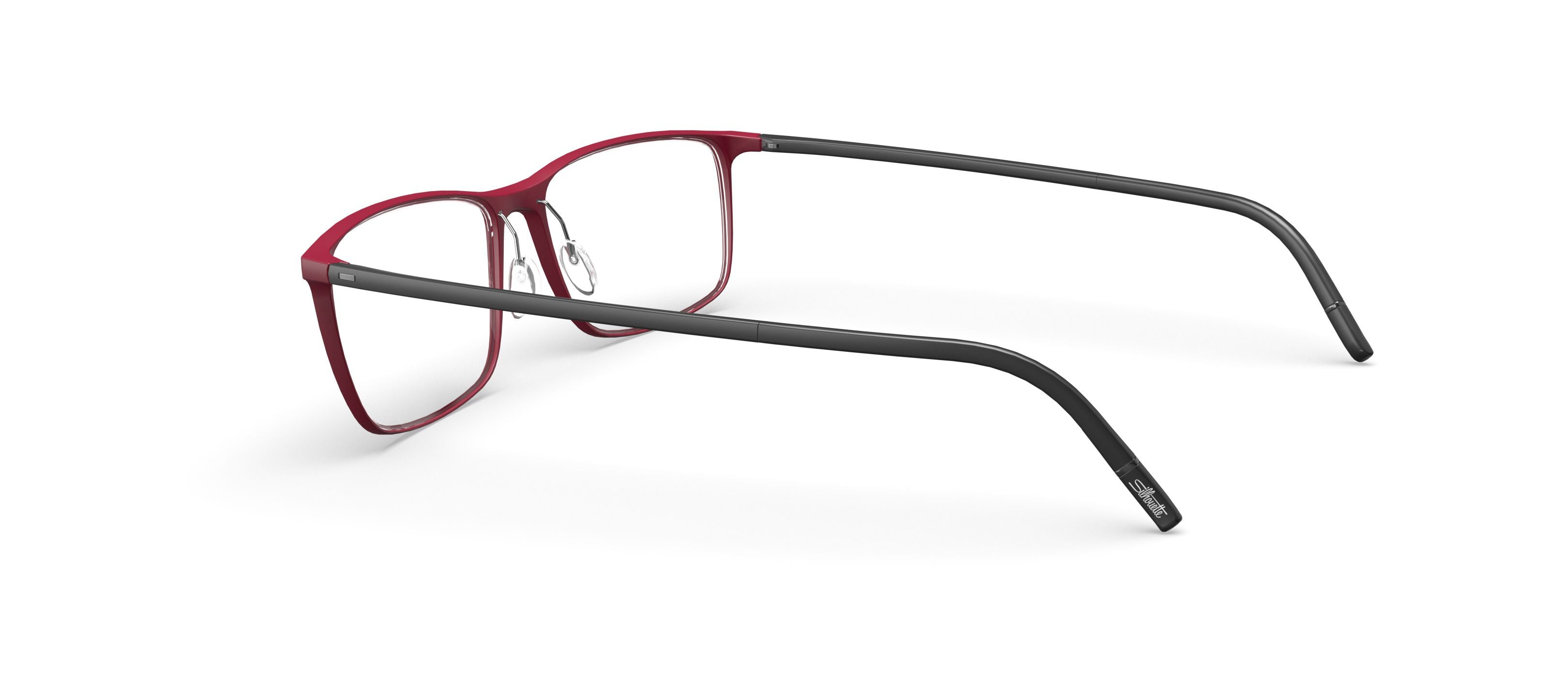 Armazón Pure Wave 2955