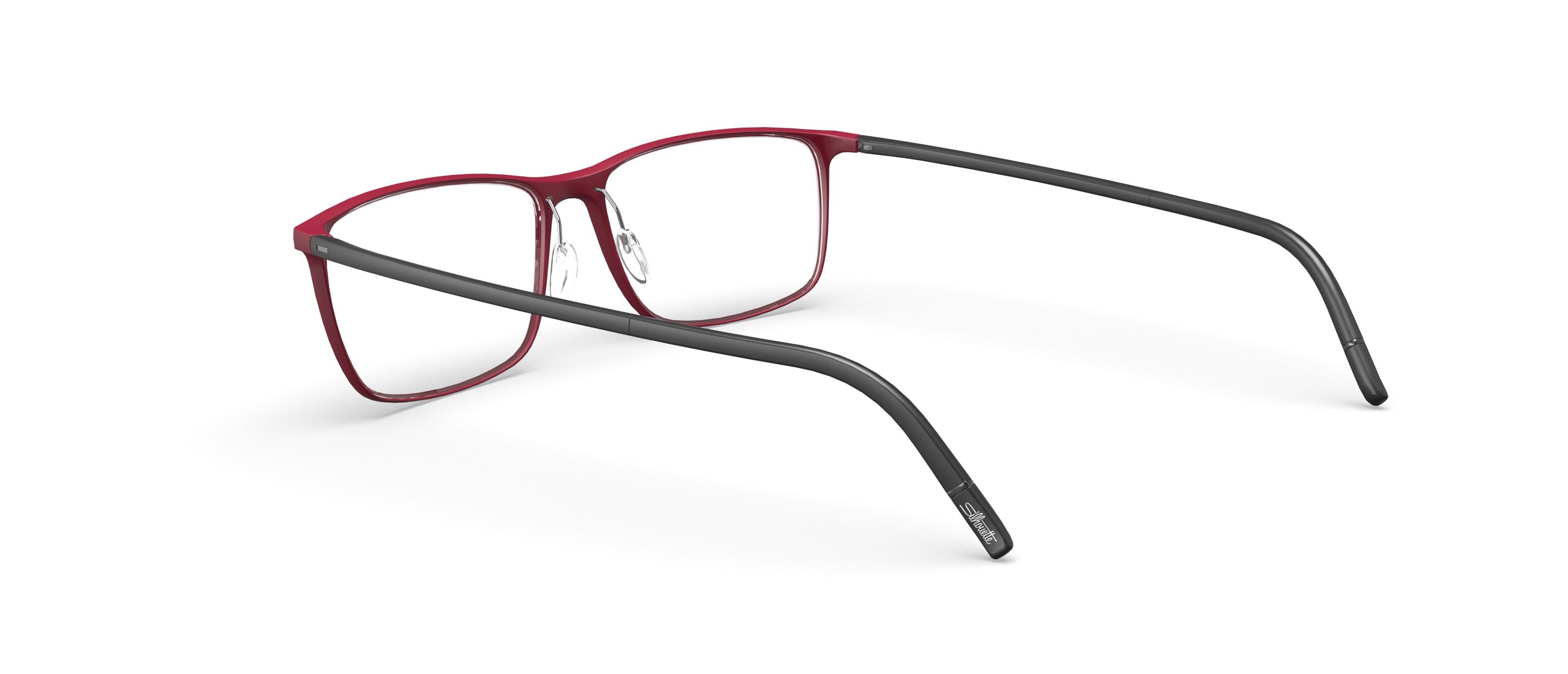 Armazón Pure Wave 2955