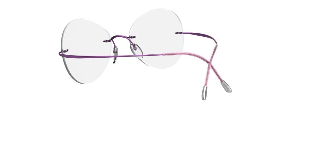 Armazón TMA Must Collection 5515