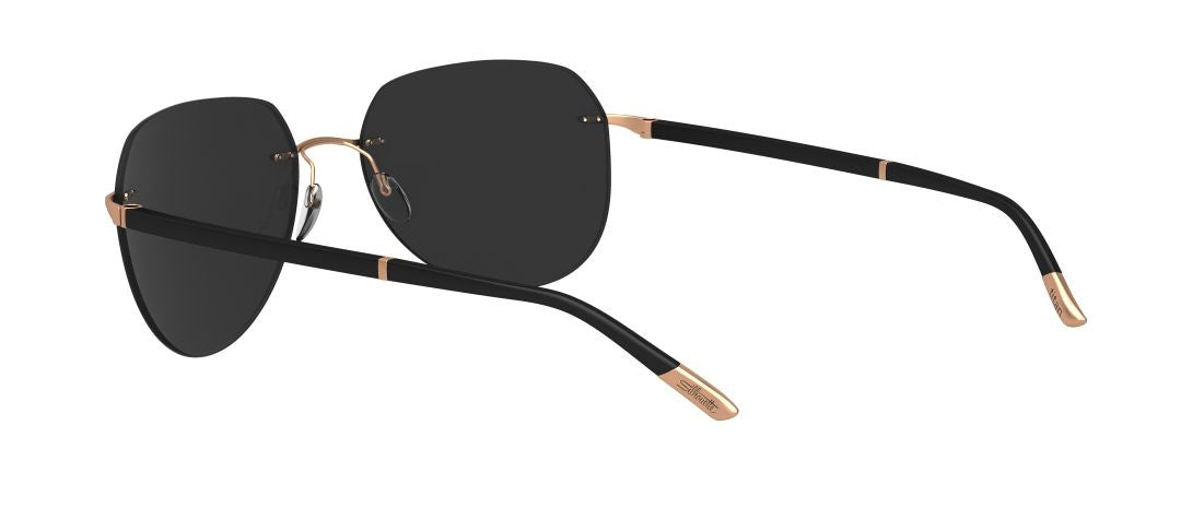 Armazón de Sol Sun C-2 8709