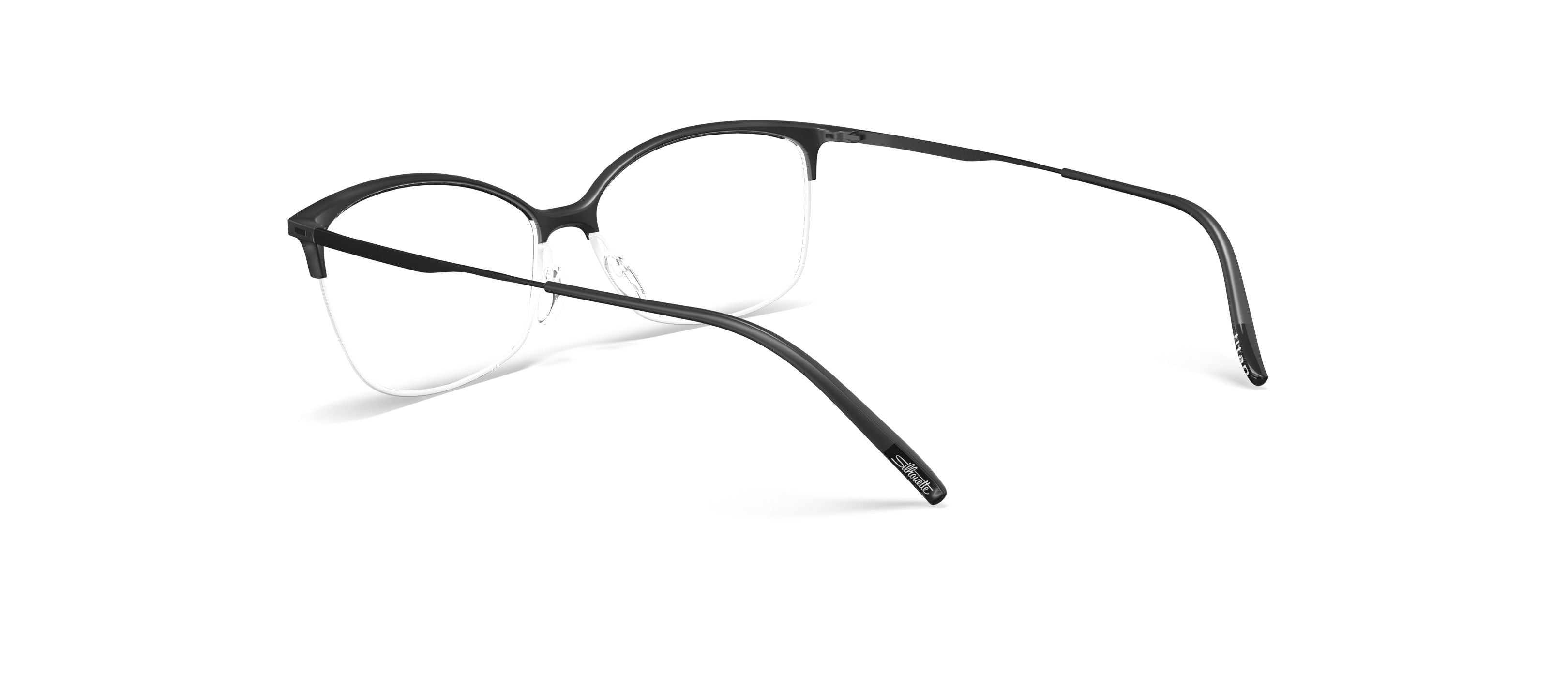 Armazón Urban Fusion 1609