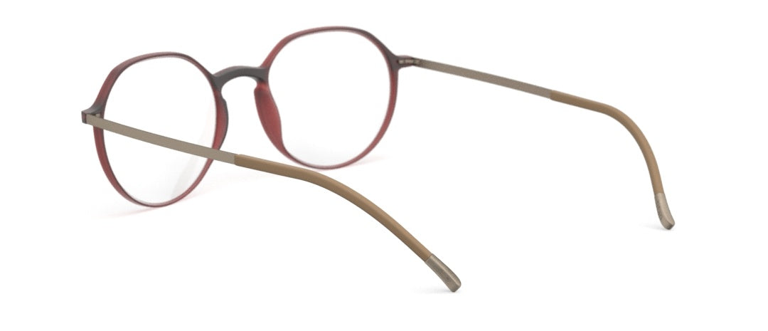 Armazón Urban LITE 2918