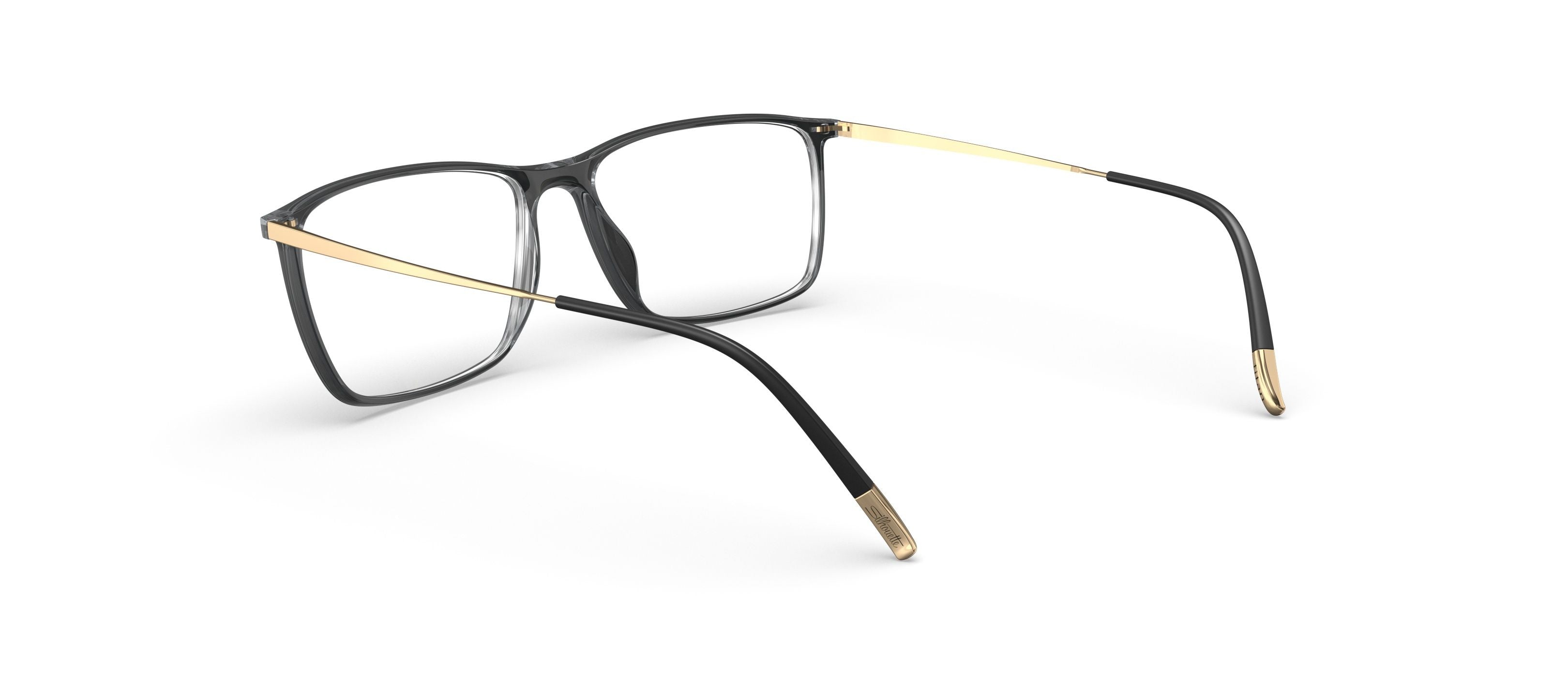 Armazón Illusion Lite 2944