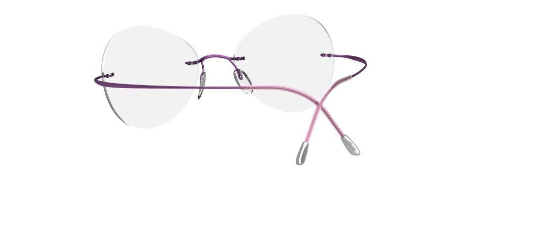 Armazón TMA Must Collection 5515