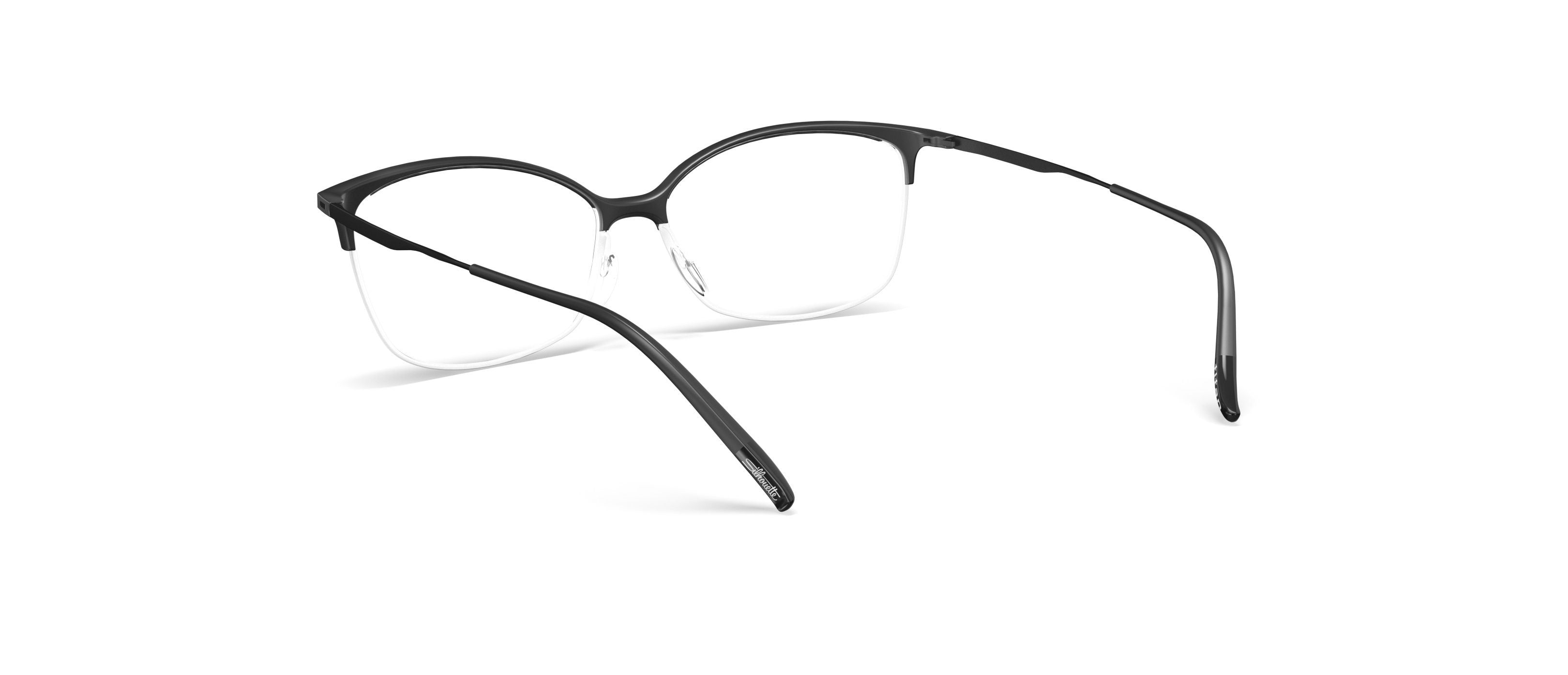 Armazón Urban Fusion 1609