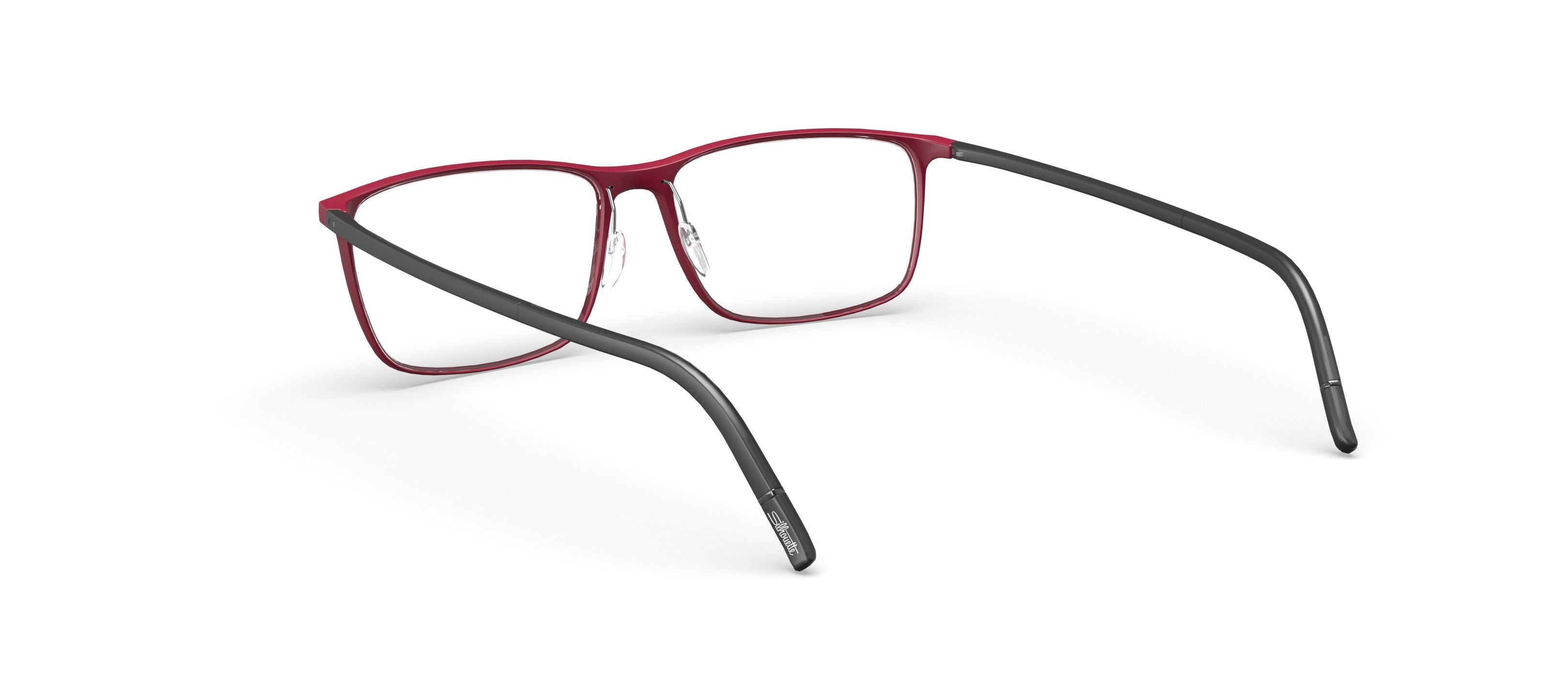 Armazón Pure Wave 2955