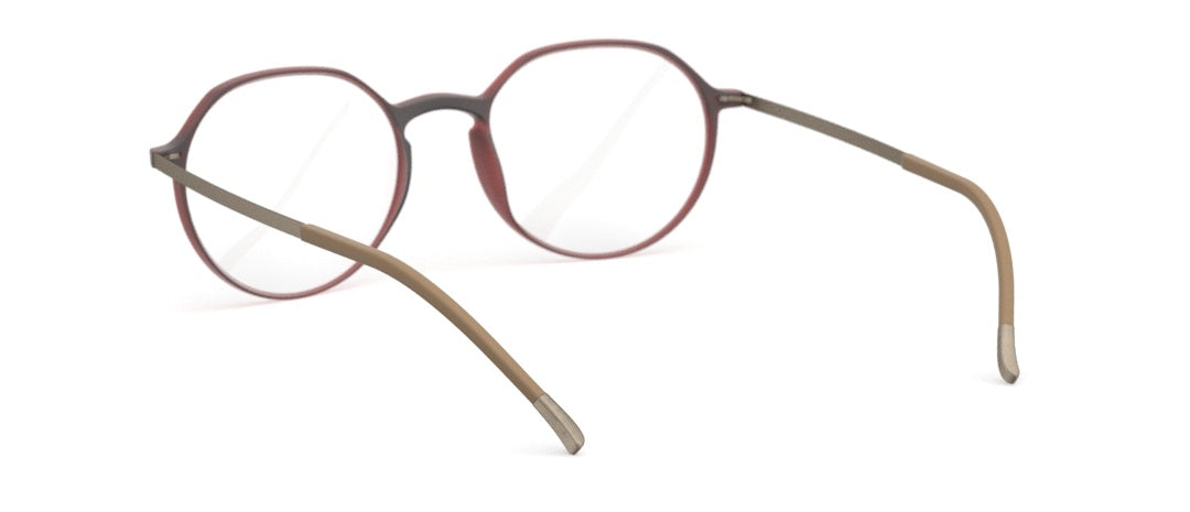 Armazón Urban LITE 2918