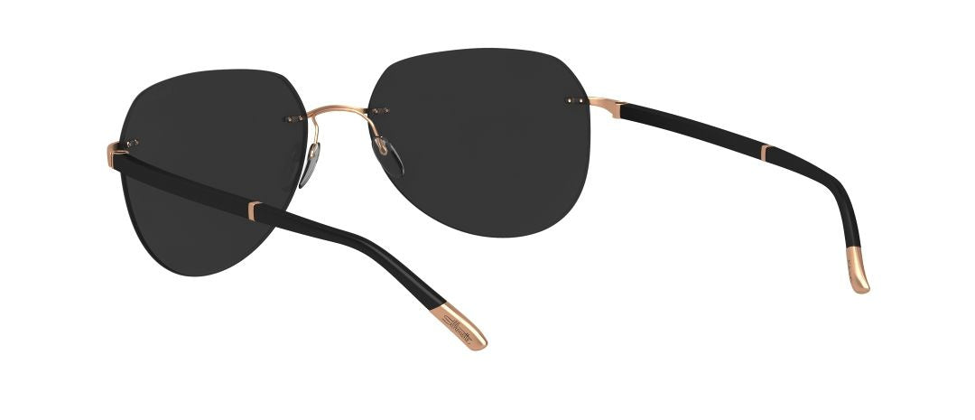 Armazón de Sol Sun C-2 8709