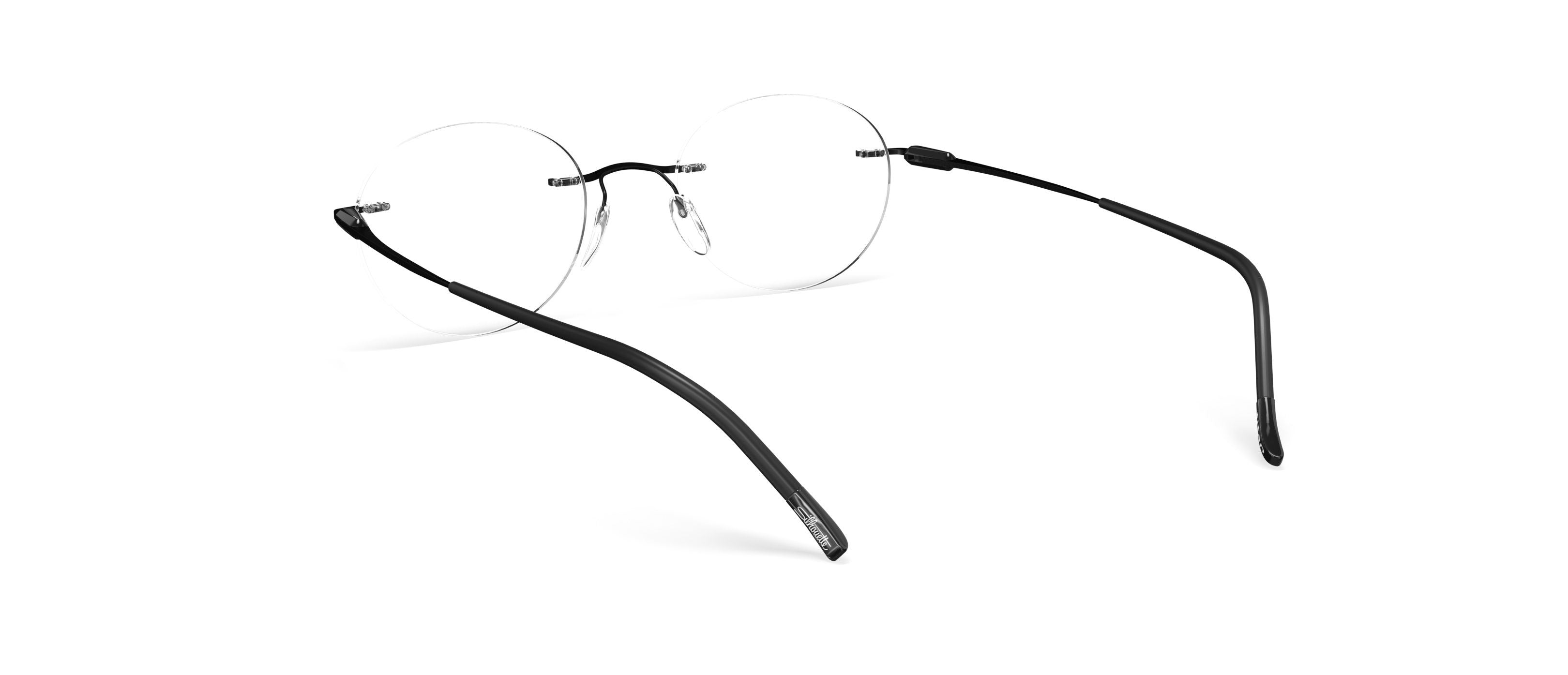 Armazón Purist 5561