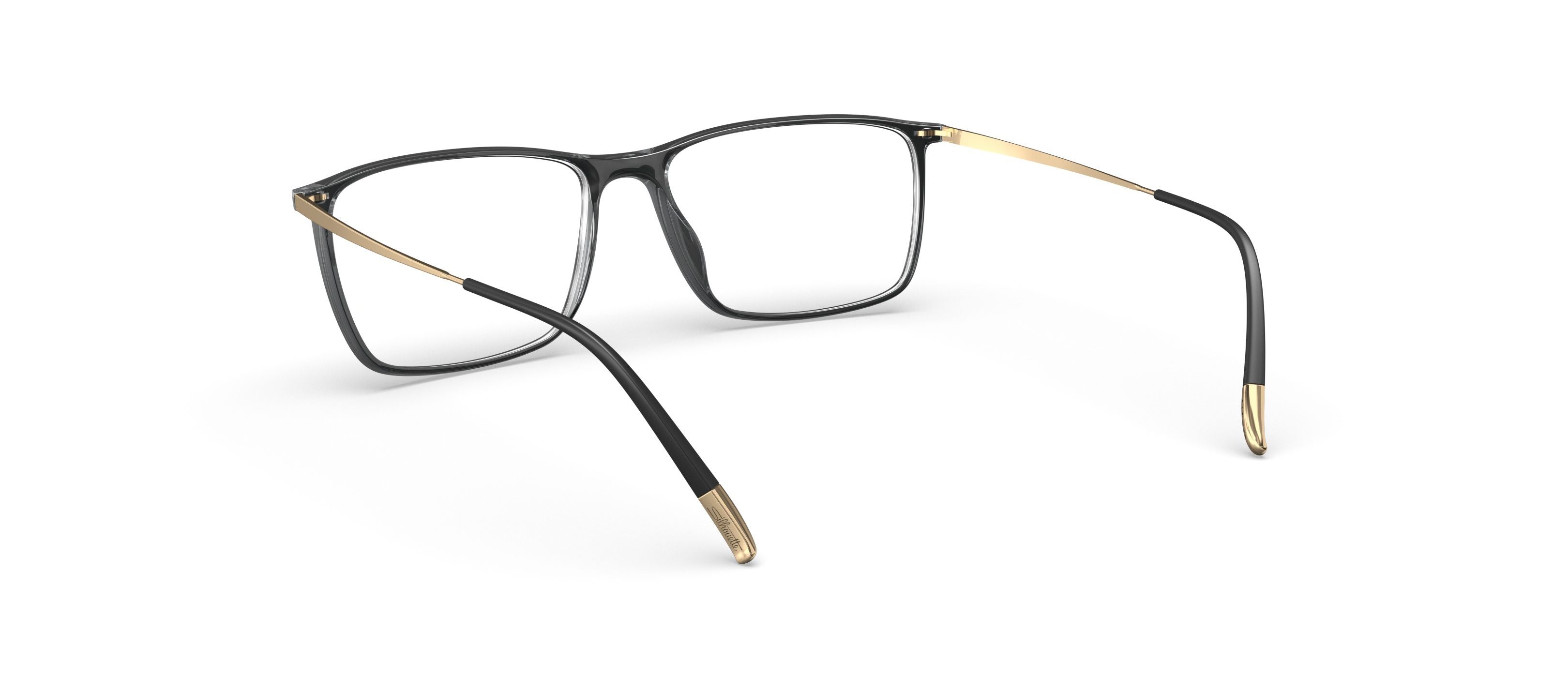 Armazón Illusion Lite 2944