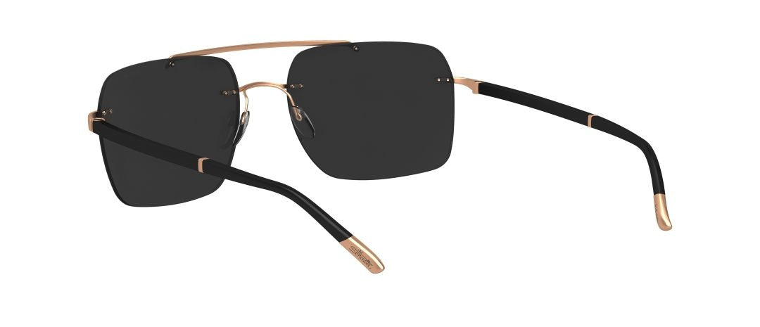 Armazón de Sol Sun C-2 8708