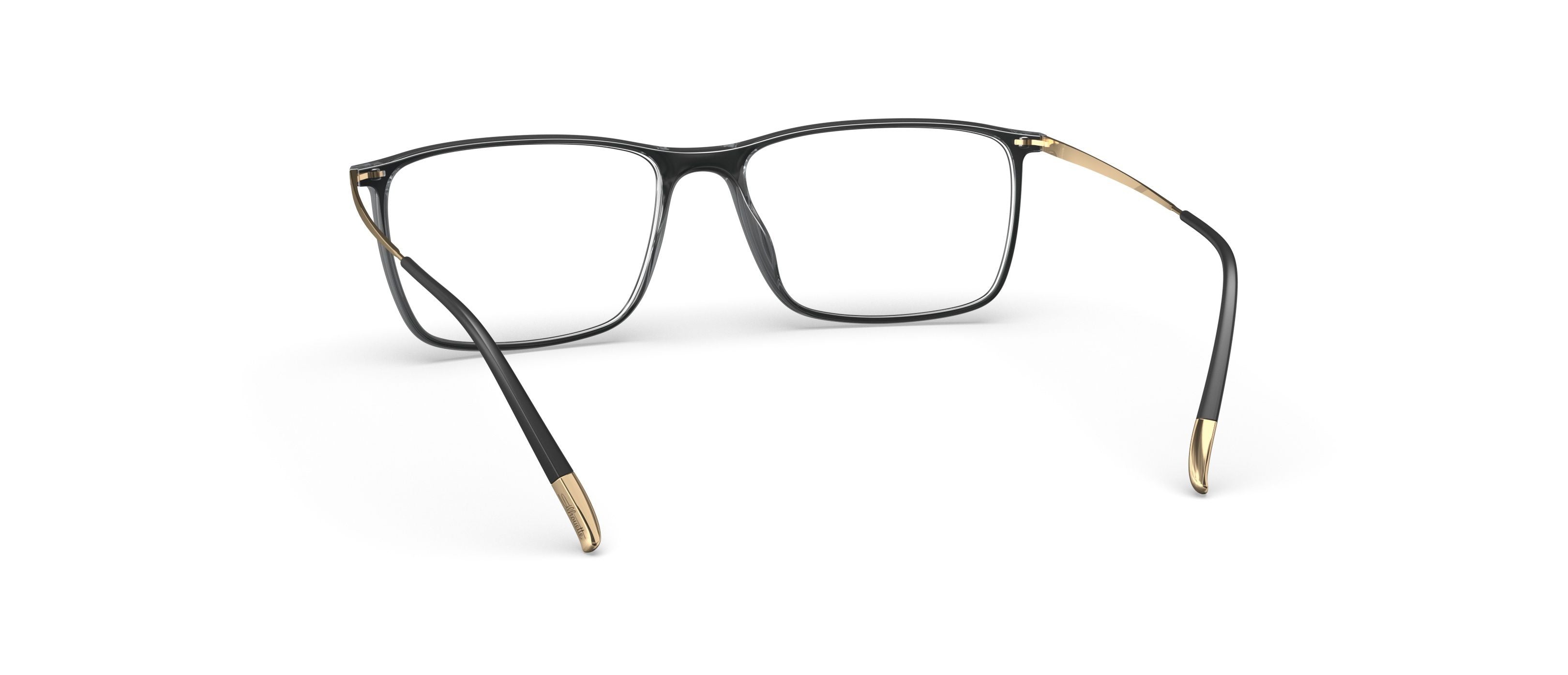 Armazón Illusion Lite 2944