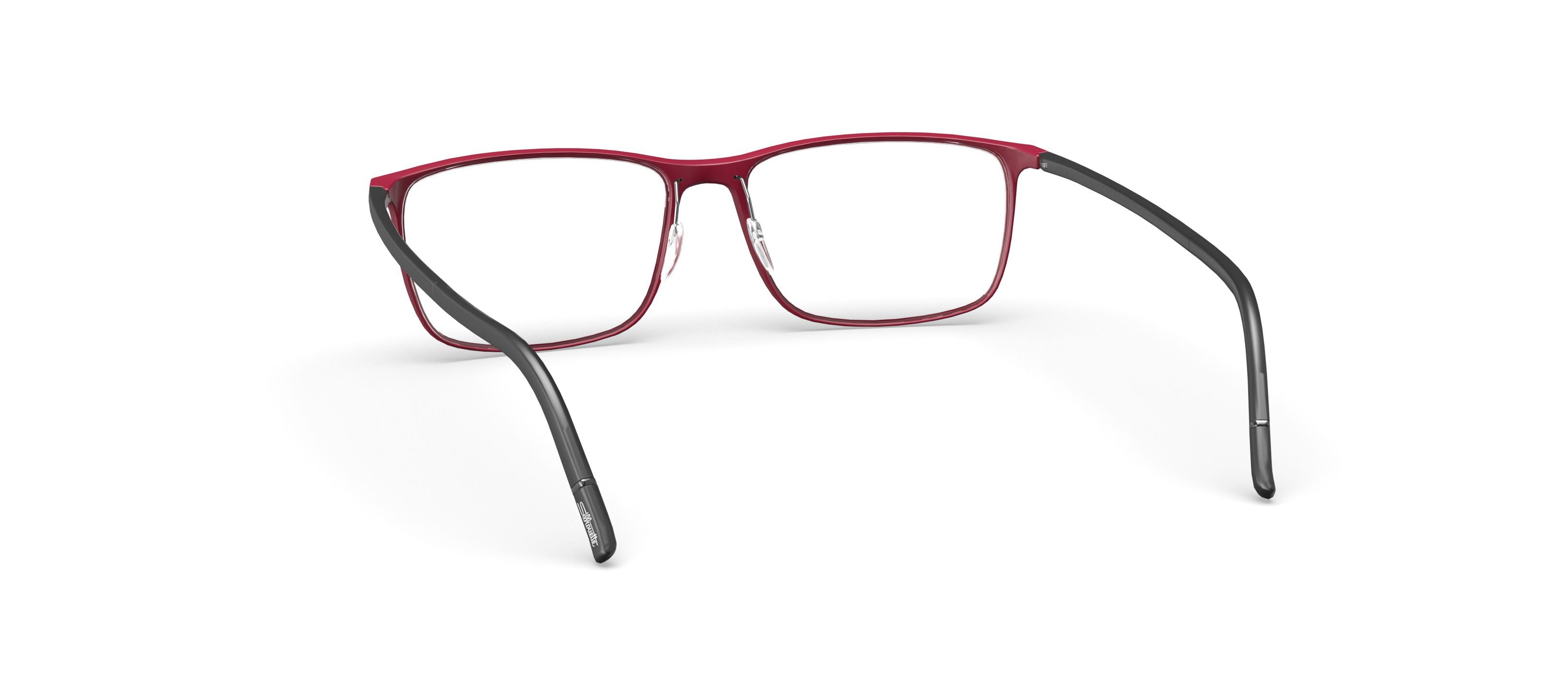 Armazón Pure Wave 2955