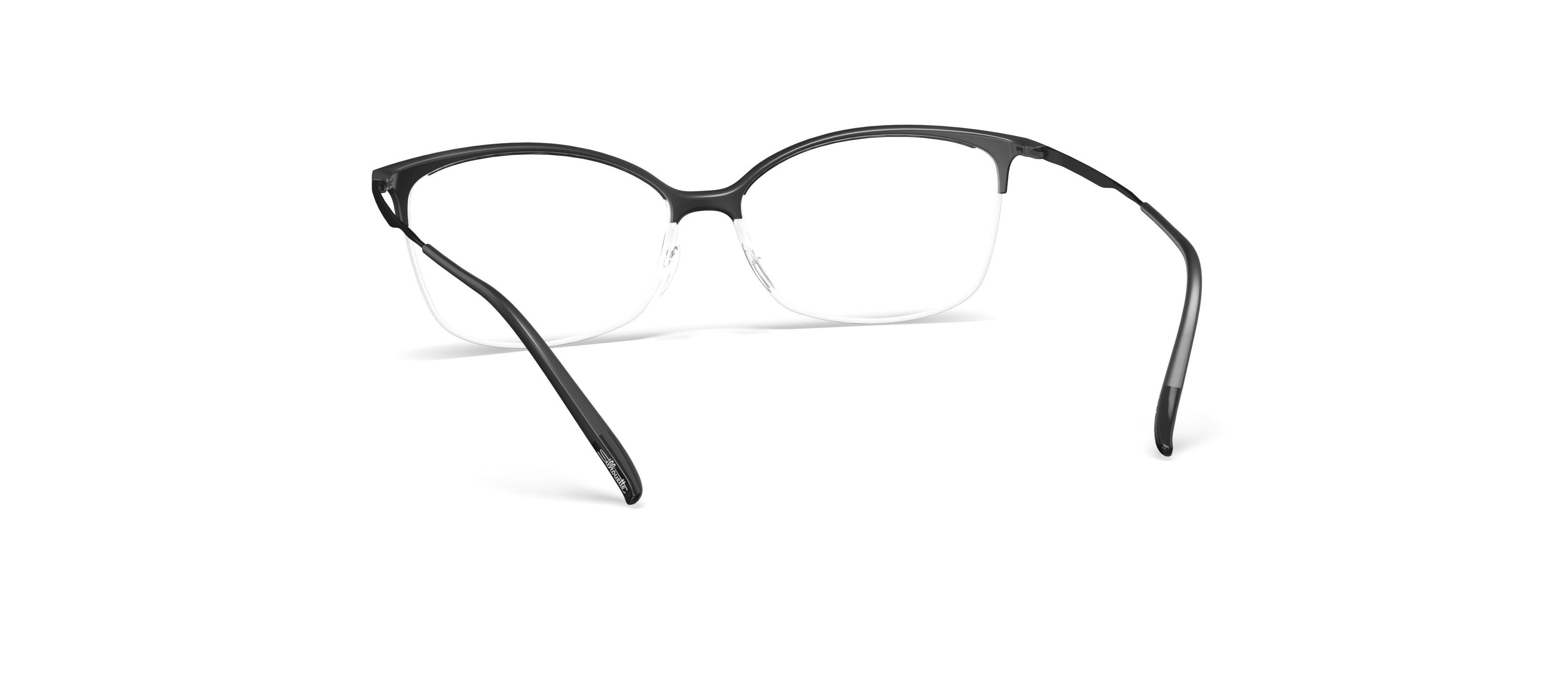 Armazón Urban Fusion 1609