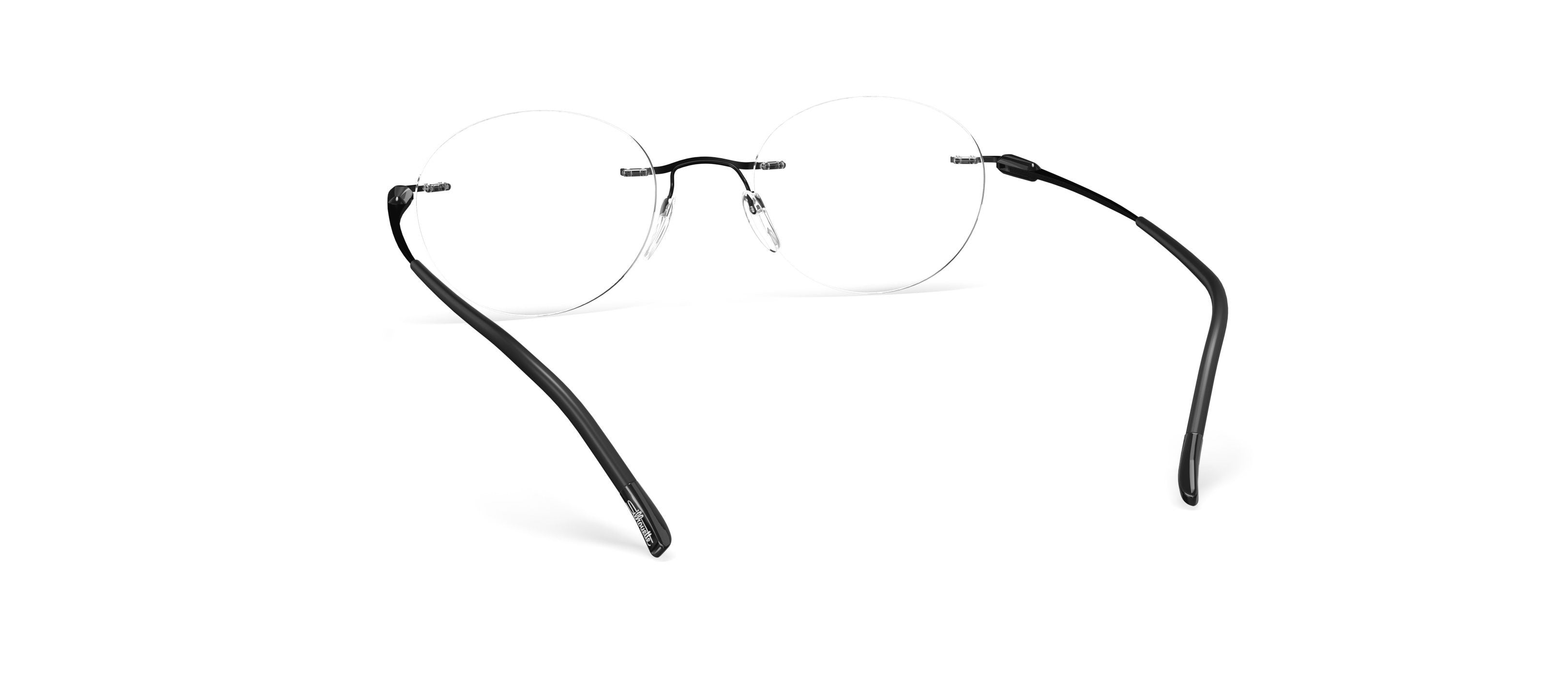 Armazón Purist 5561