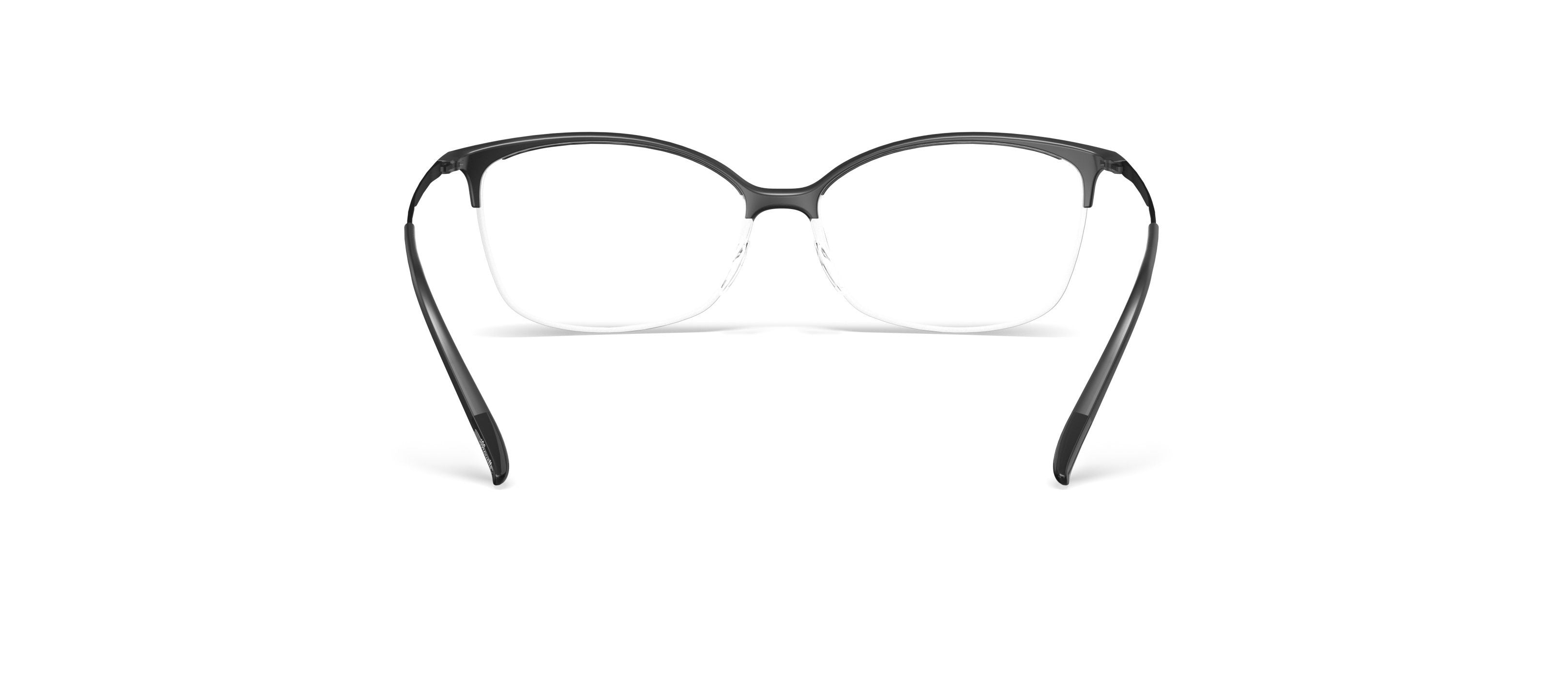 Armazón Urban Fusion 1609