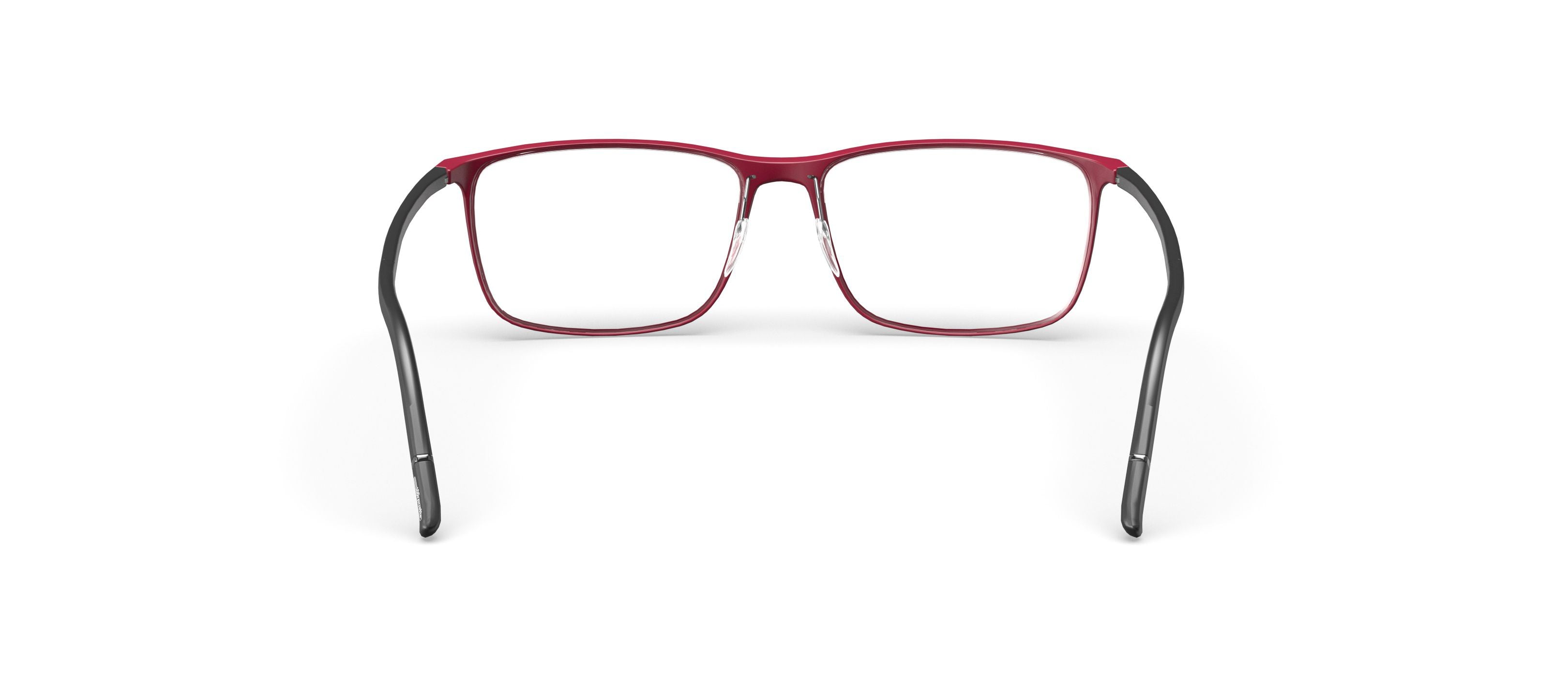 Armazón Pure Wave 2955