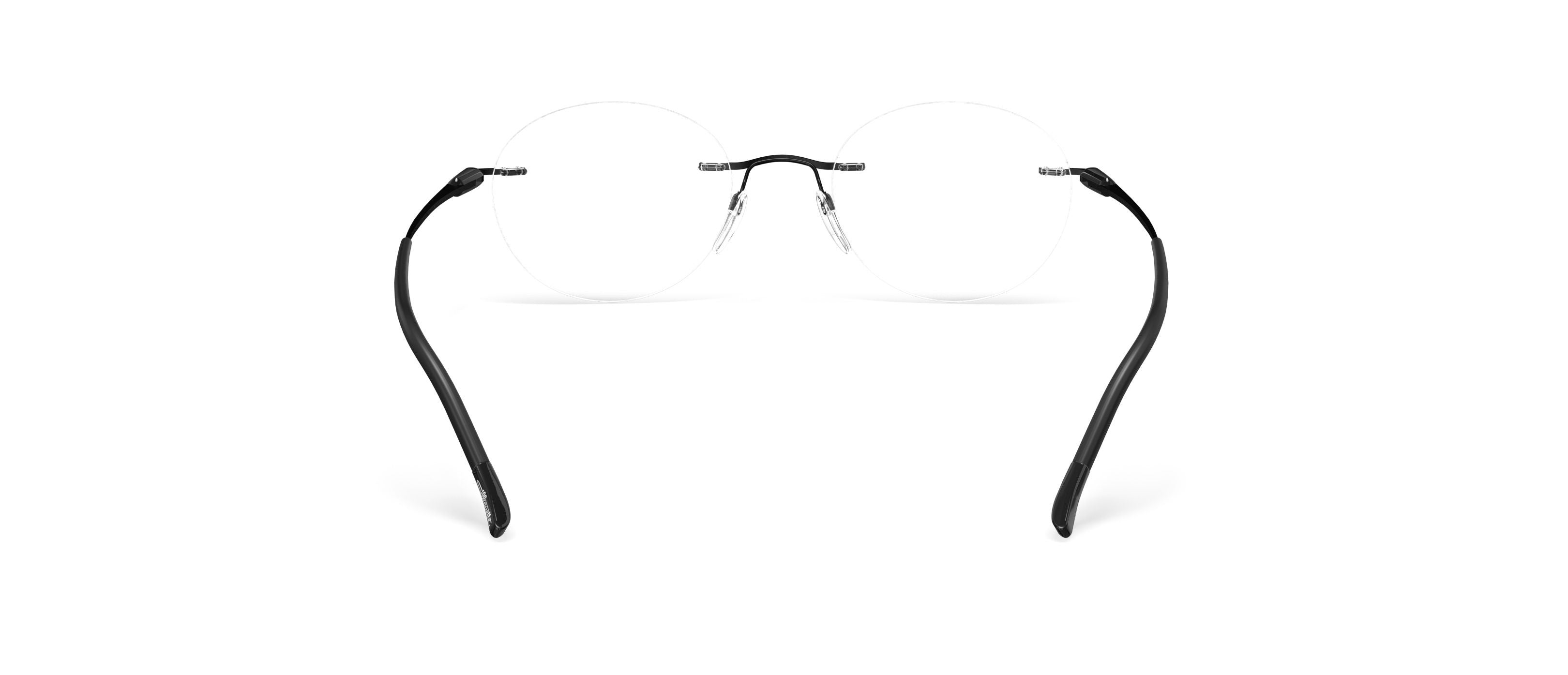 Armazón Purist 5561