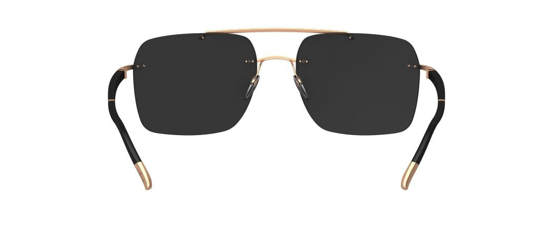 Armazón de Sol Sun C-2 8708