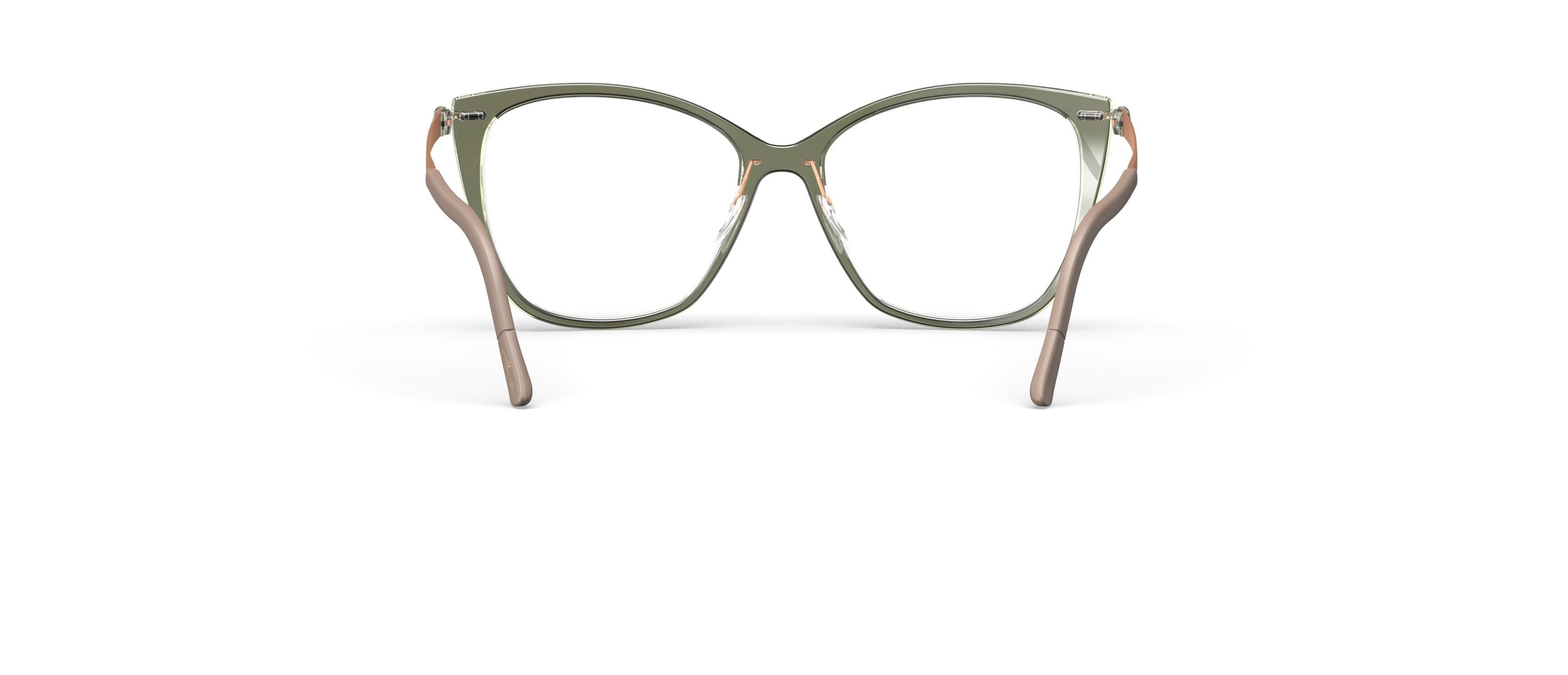 Armazón Infinity View 1610