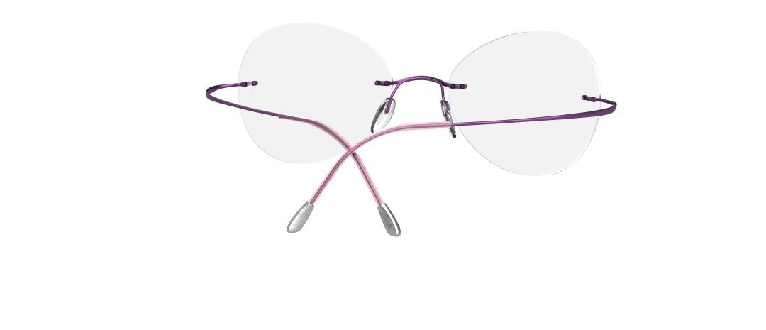 Armazón TMA Must Collection 5515