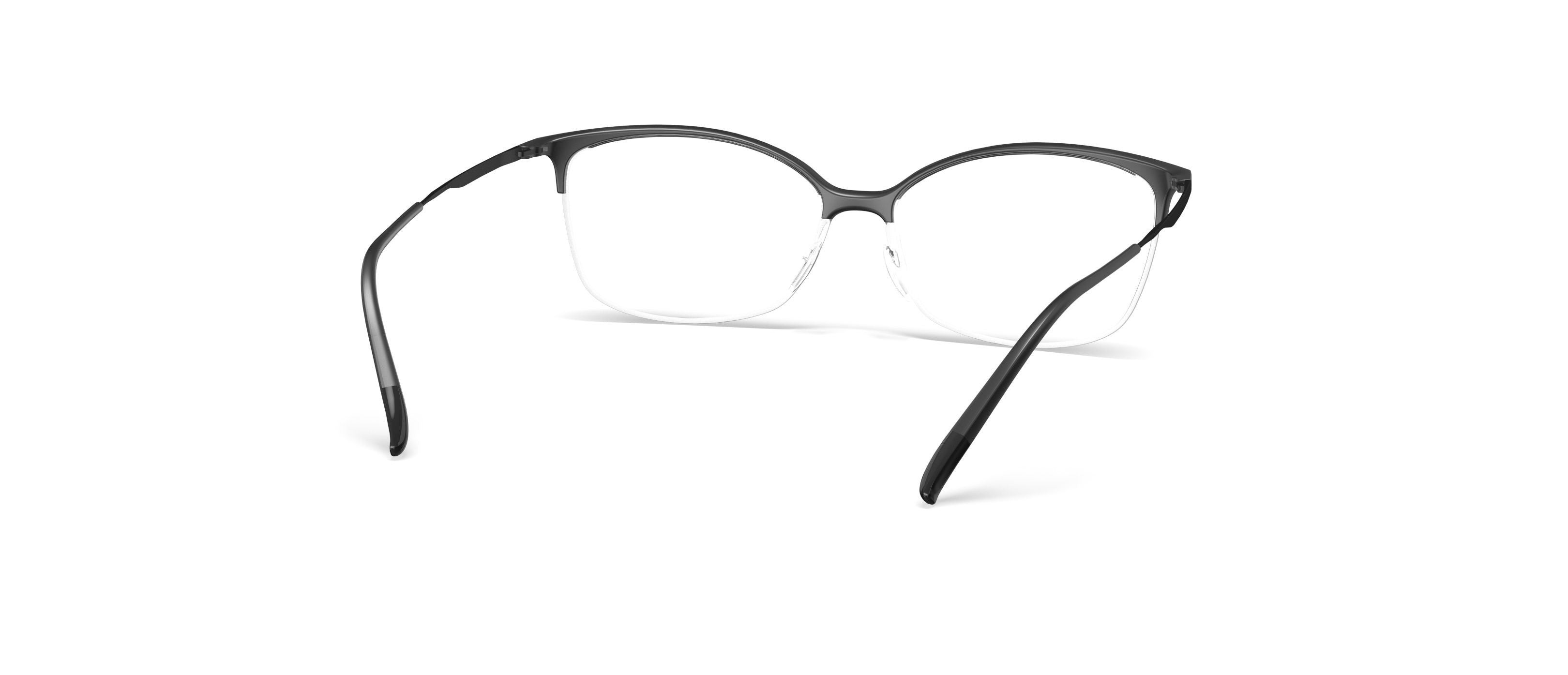 Armazón Urban Fusion 1609