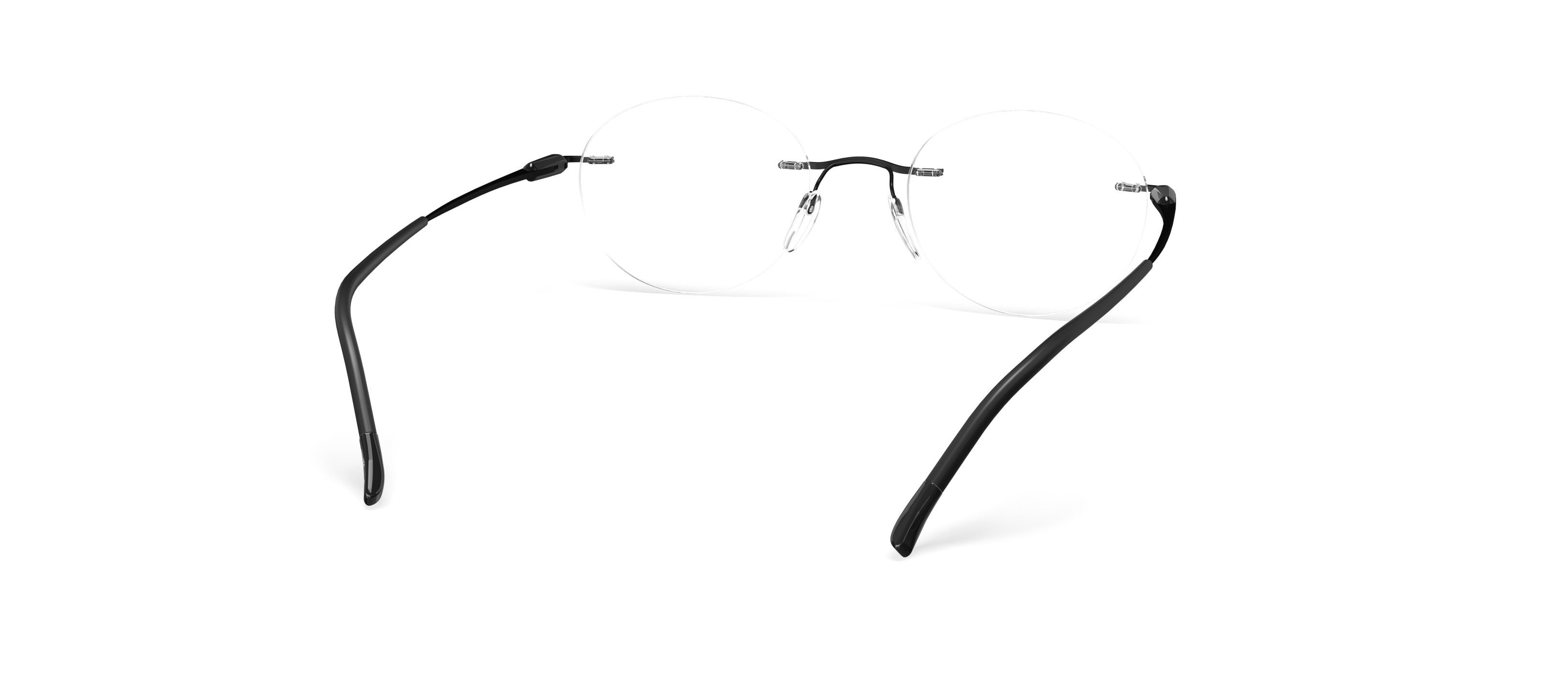 Armazón Purist 5561