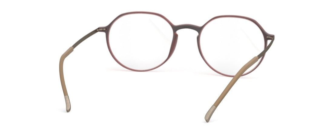 Armazón Urban LITE 2918