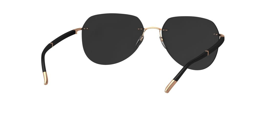 Armazón de Sol Sun C-2 8709