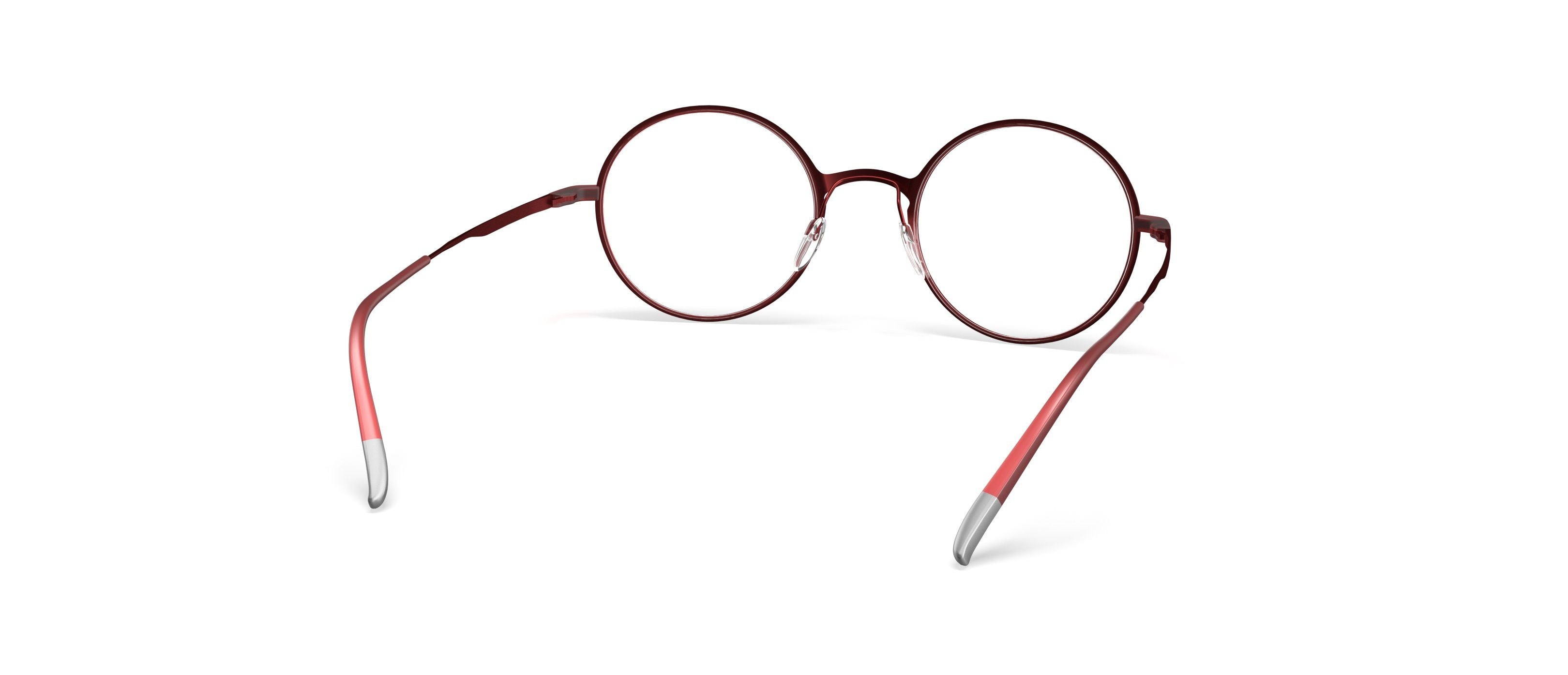 Armazón Lite Wave 5557