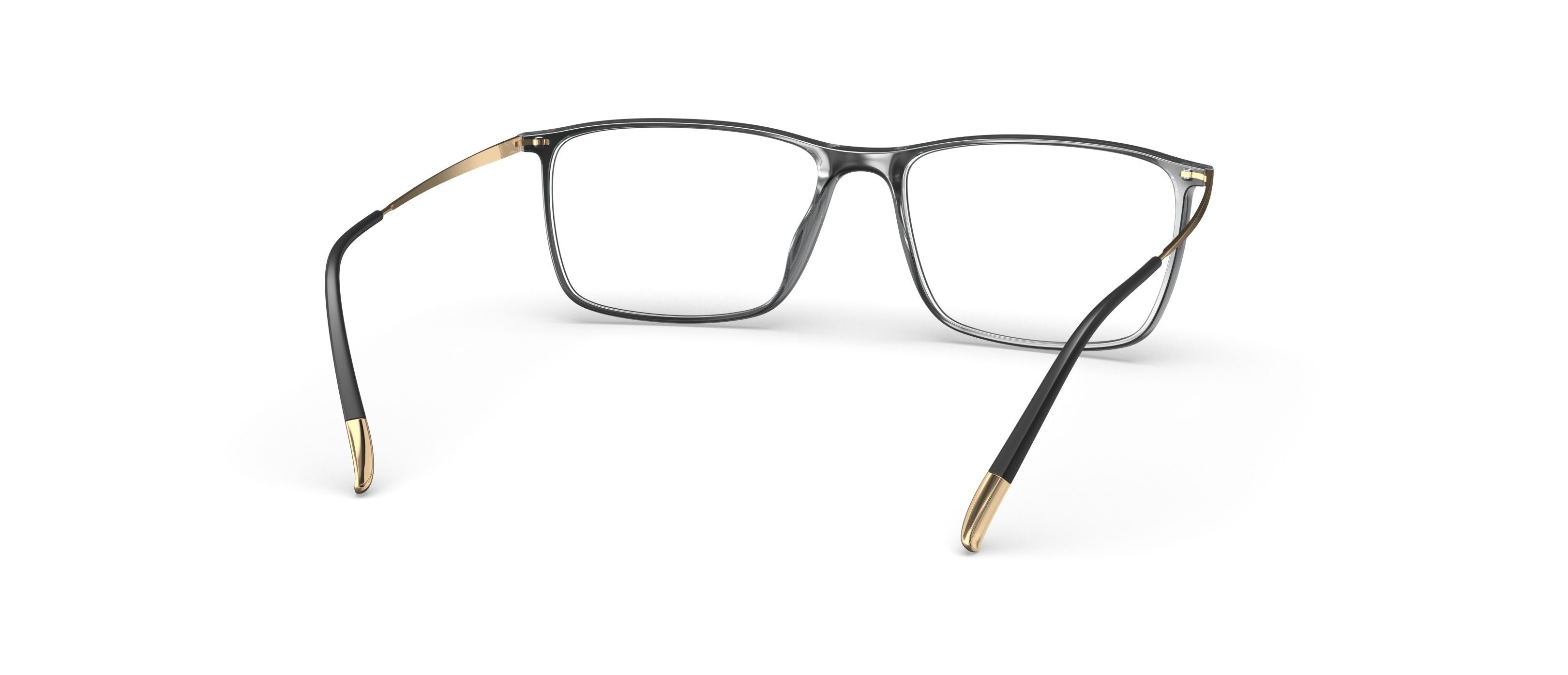 Armazón Illusion Lite 2944