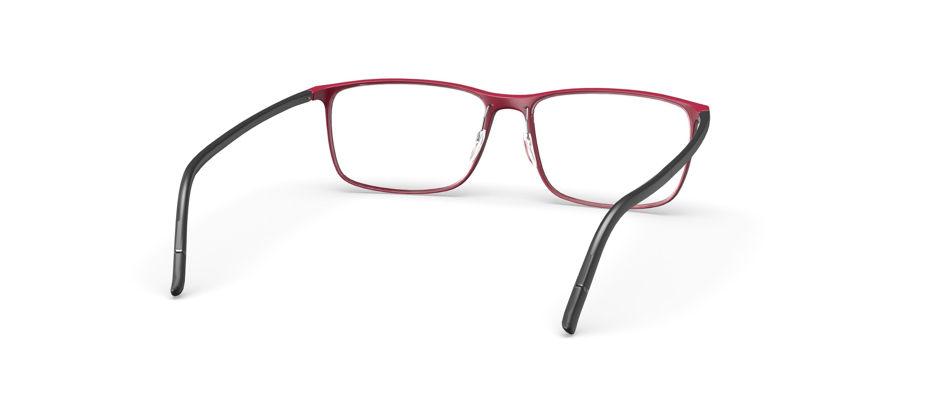 Armazón Pure Wave 2955