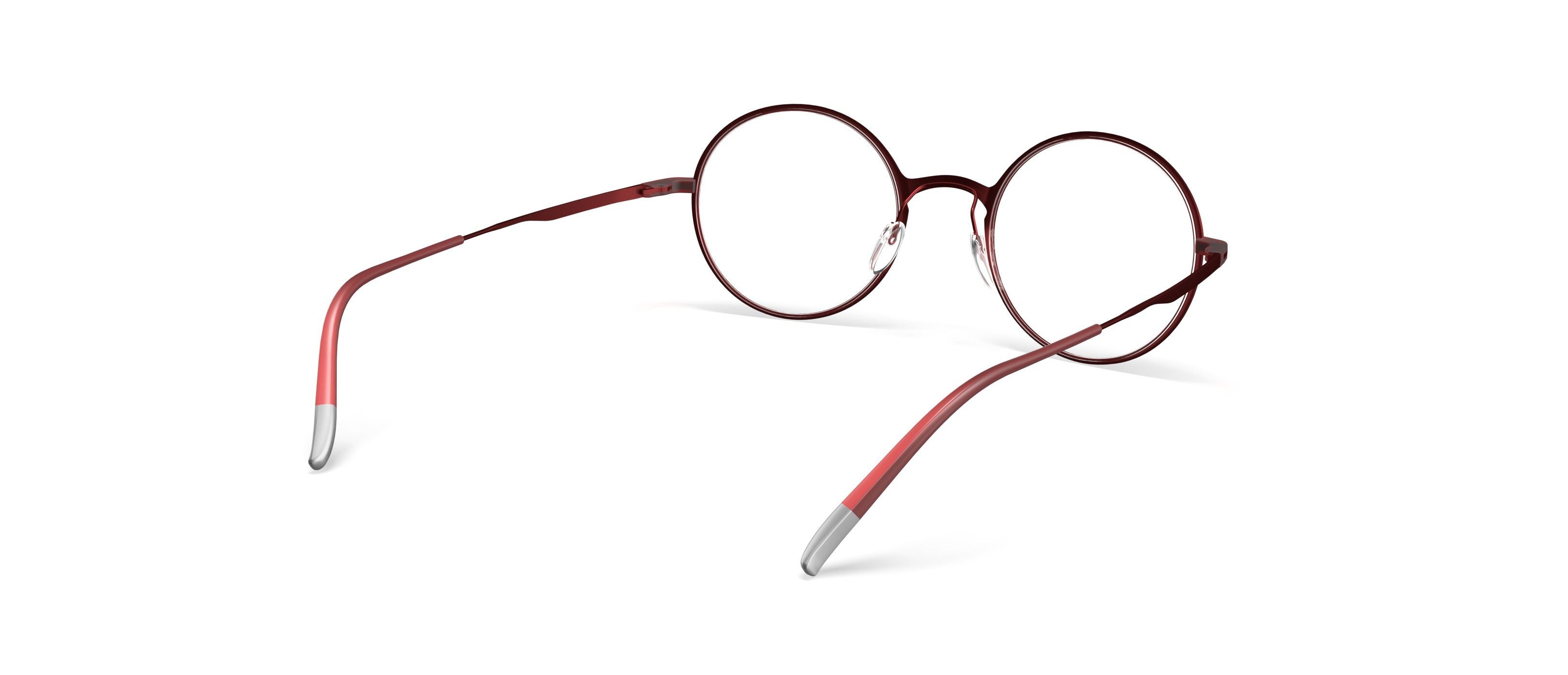 Armazón Lite Wave 5557