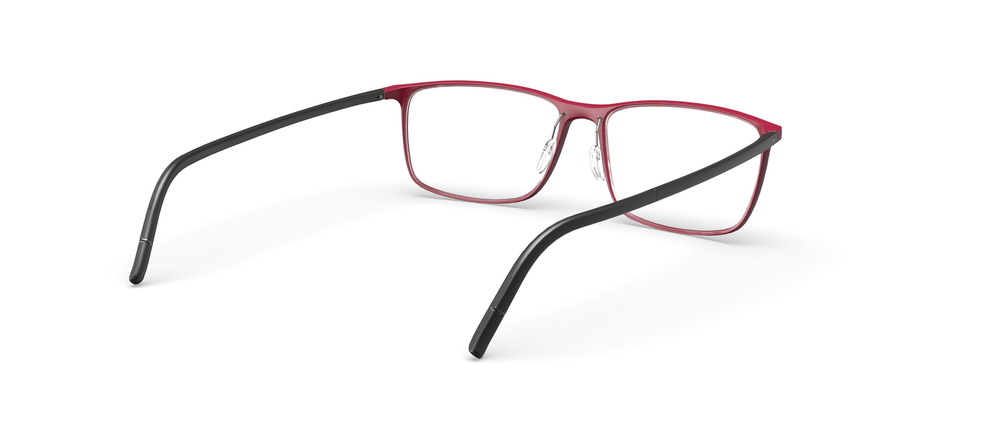 Armazón Pure Wave 2955