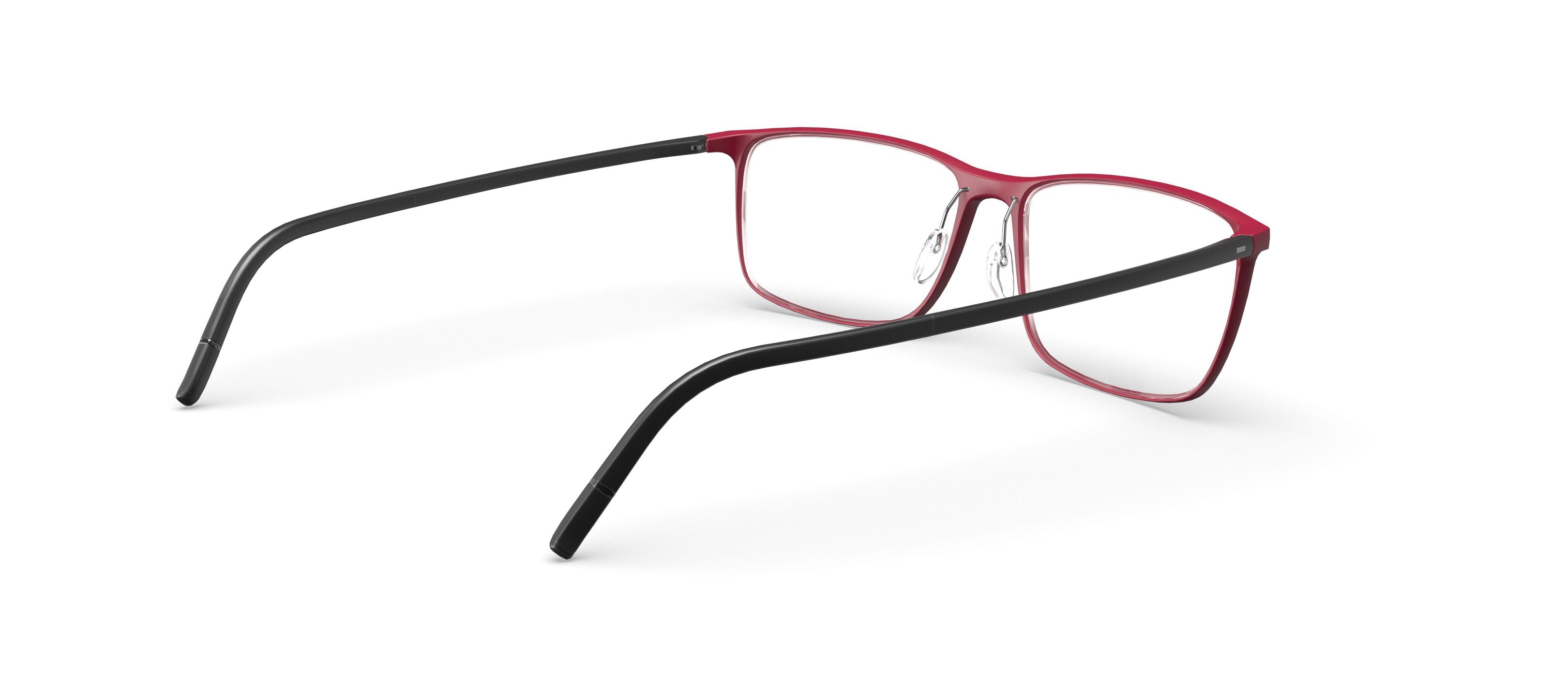 Armazón Pure Wave 2955