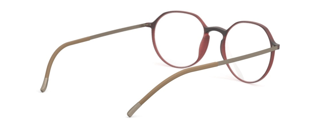 Armazón Urban LITE 2918