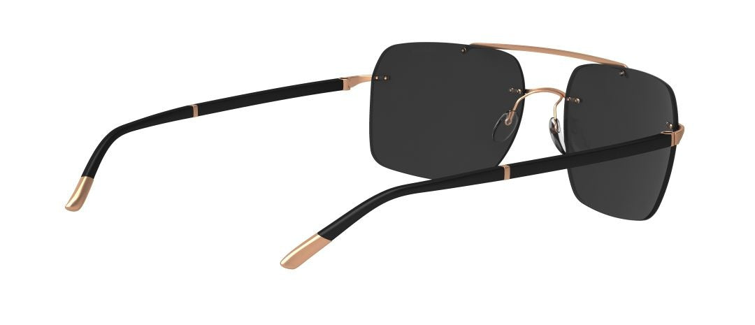 Armazón de Sol Sun C-2 8708