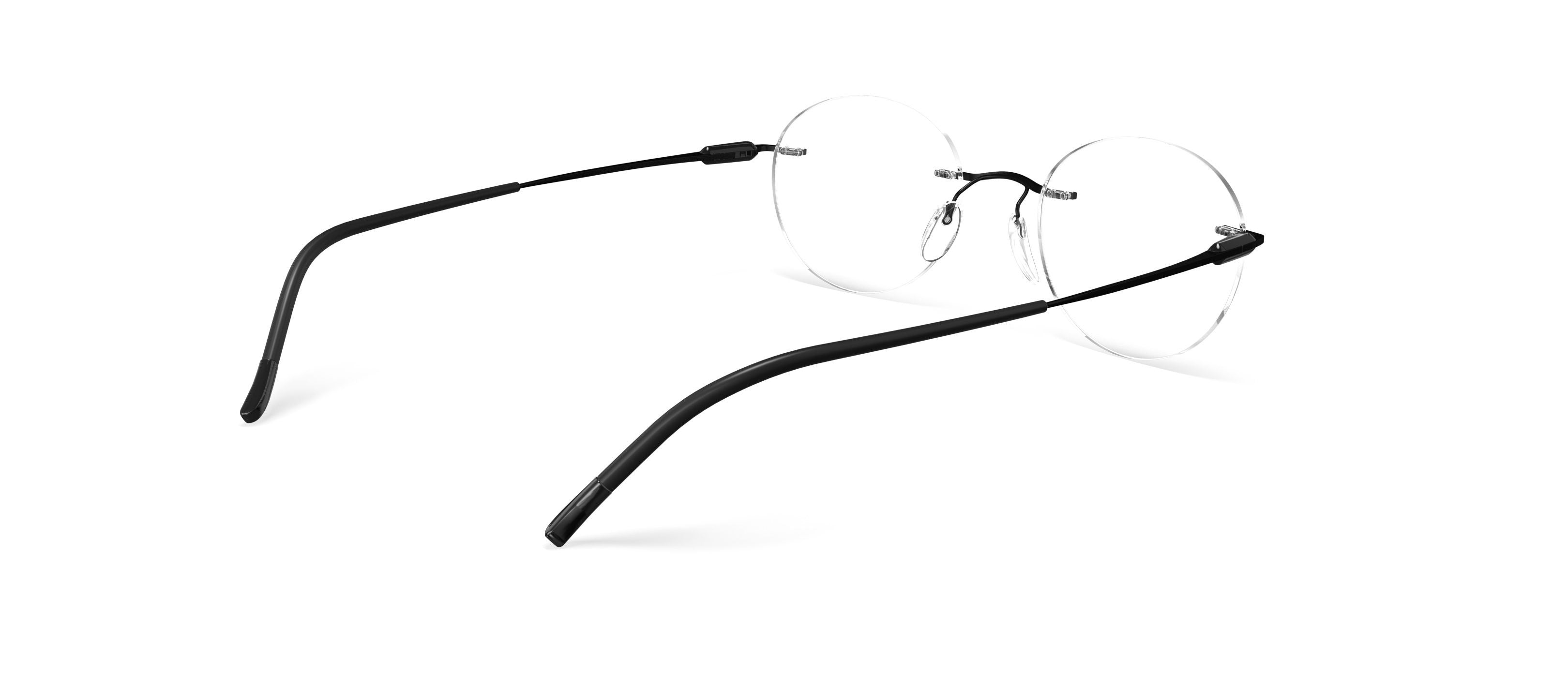 Armazón Purist 5561