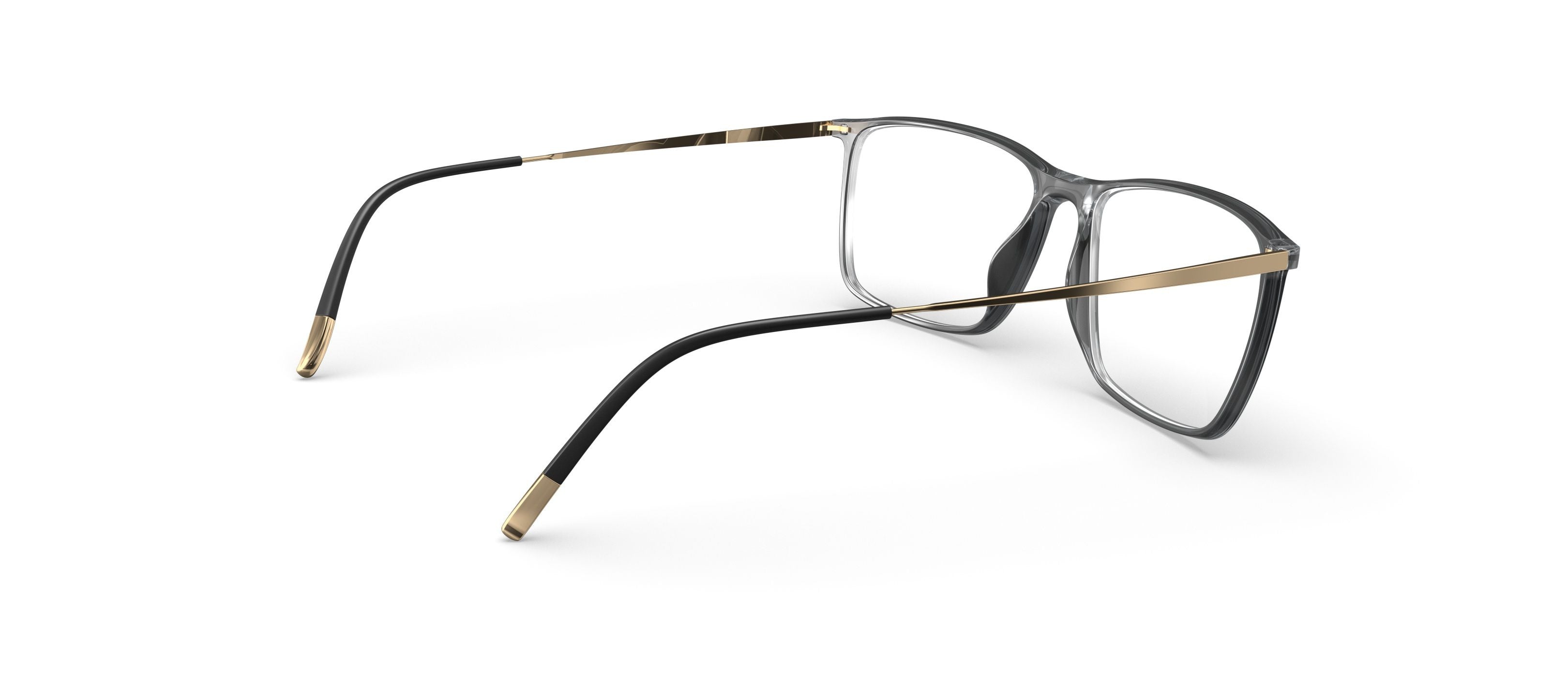 Armazón Illusion Lite 2944