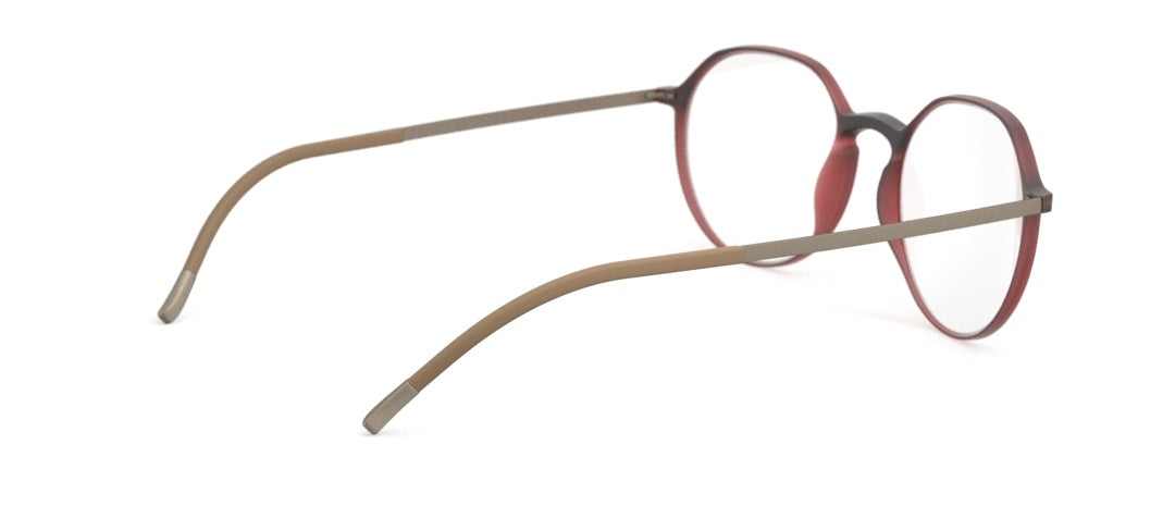 Armazón Urban LITE 2918