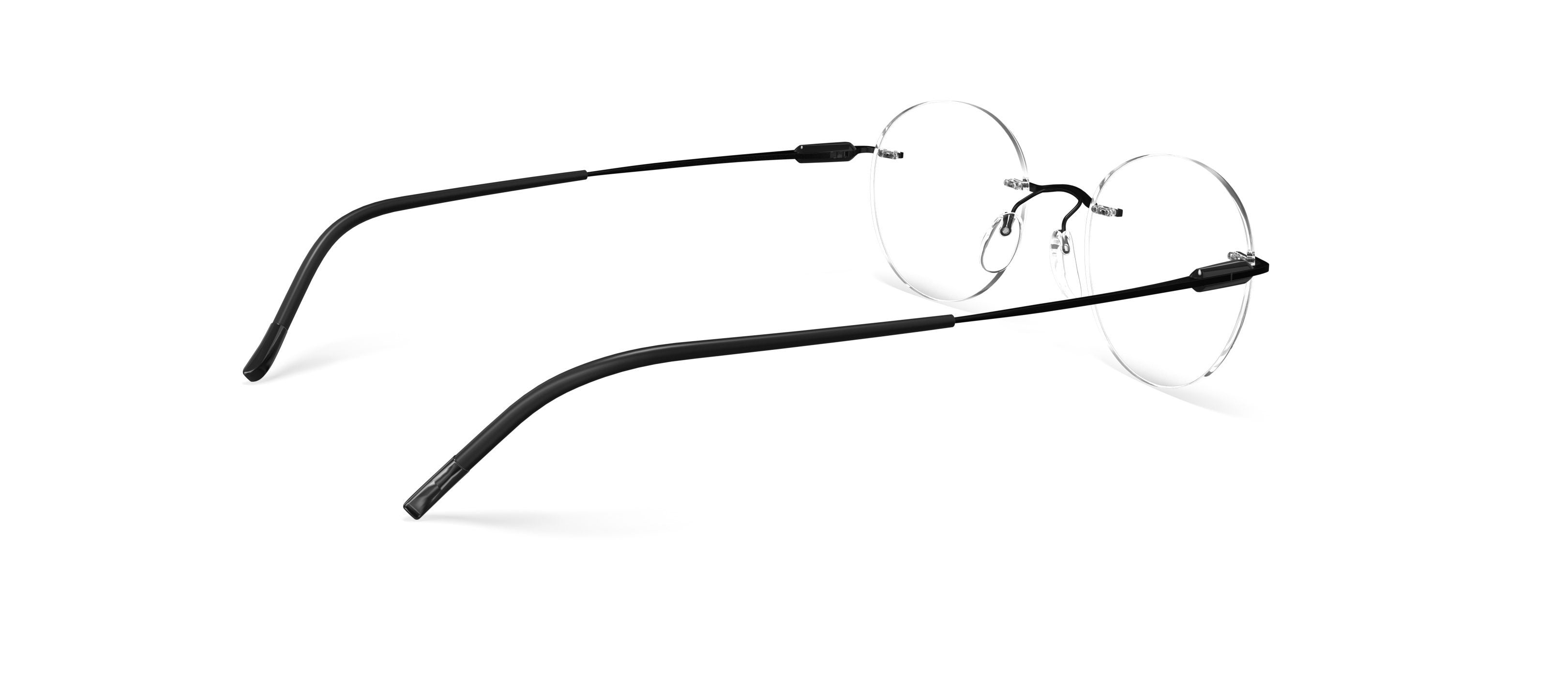 Armazón Purist 5561