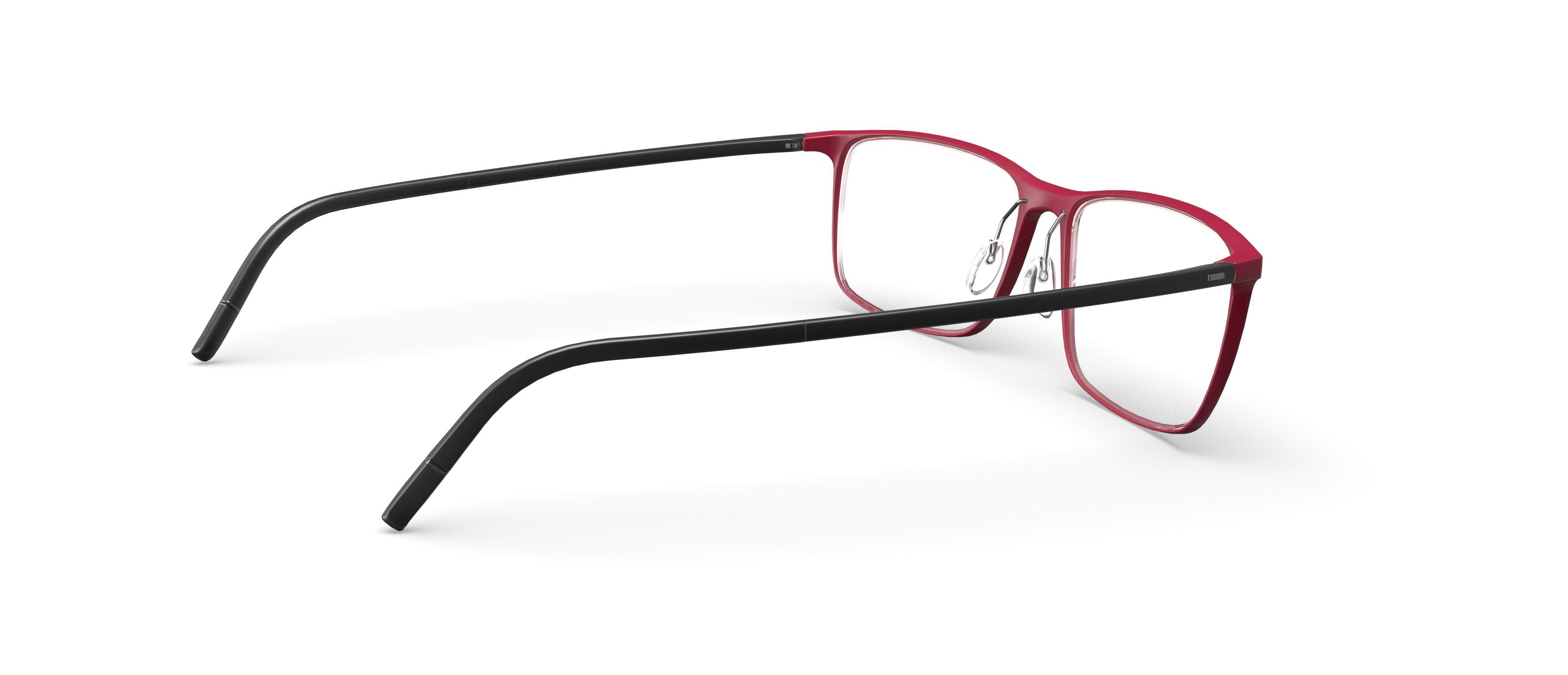 Armazón Pure Wave 2955