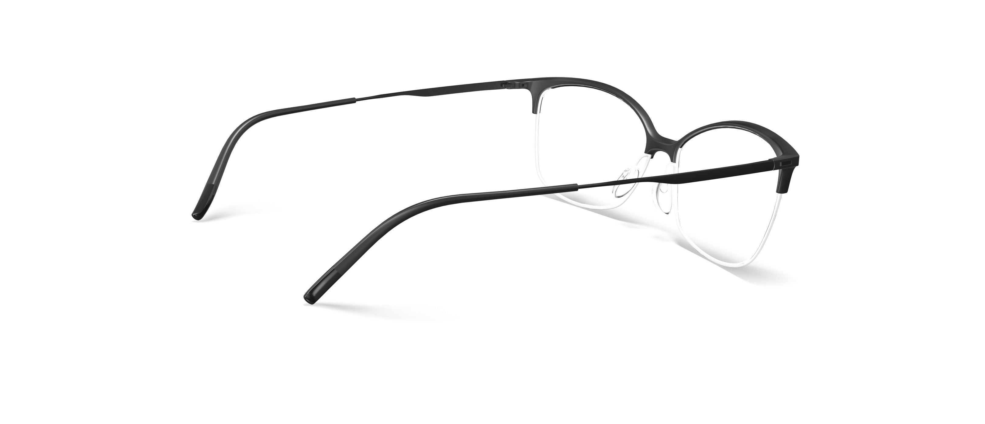 Armazón Urban Fusion 1609