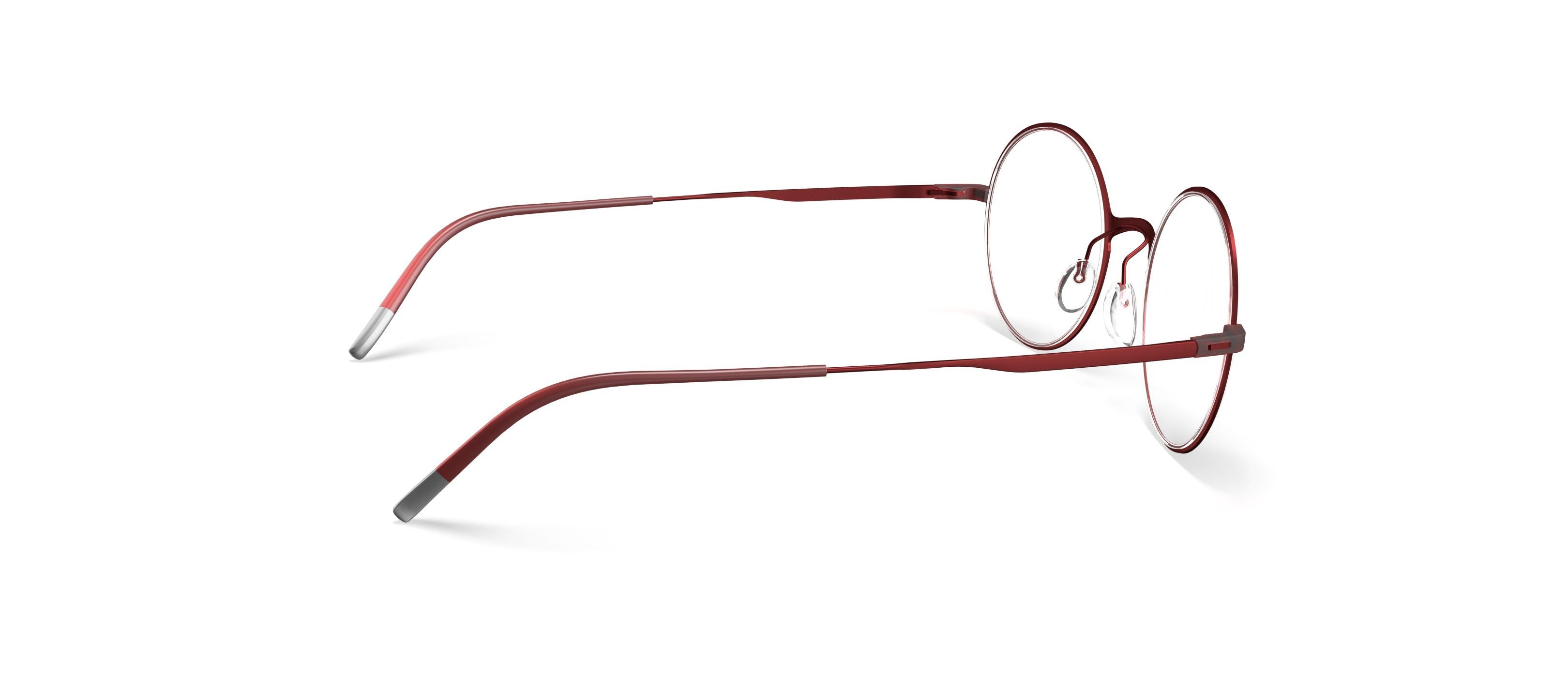 Armazón Lite Wave 5557